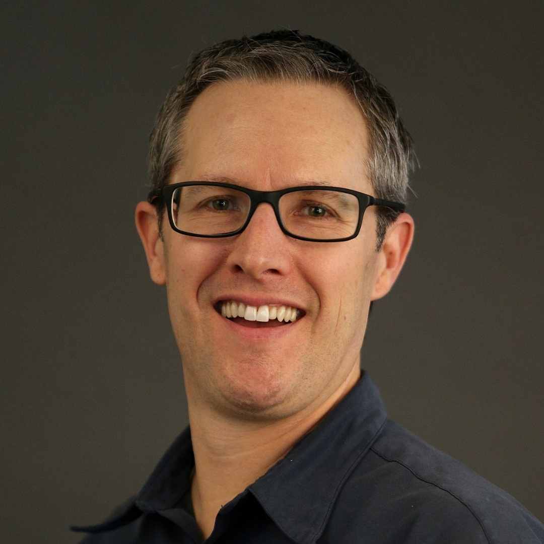 Business Before Technology