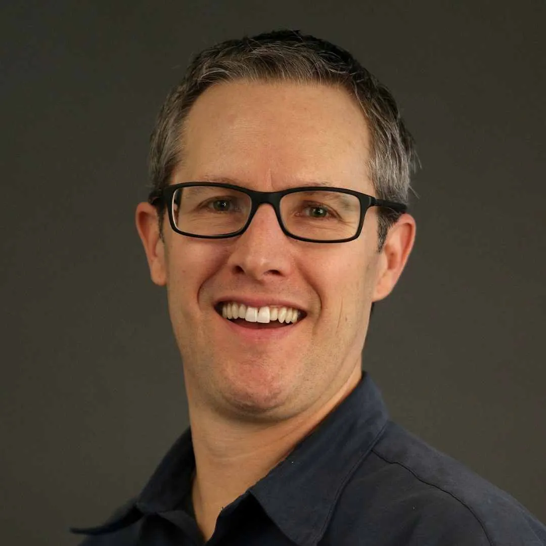 #19: Removing Revenue Roadblocks with Tim Fitzpatrick, Founder & CEO of Rialto Marketing #19: Removing Revenue Roadblocks with Tim Fitzpatrick, Founder & CEO of Rialto Marketing