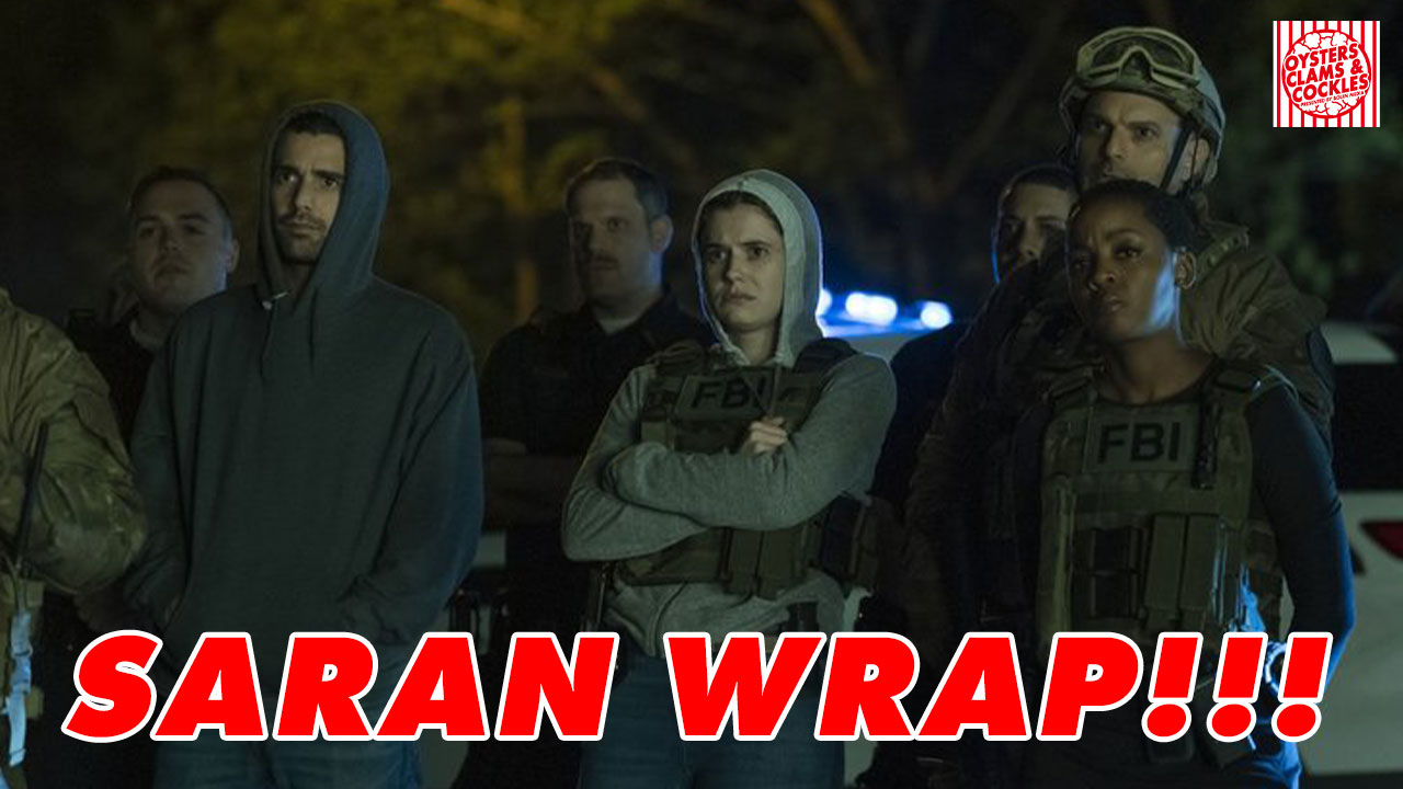 TASK S1E4: All Roads