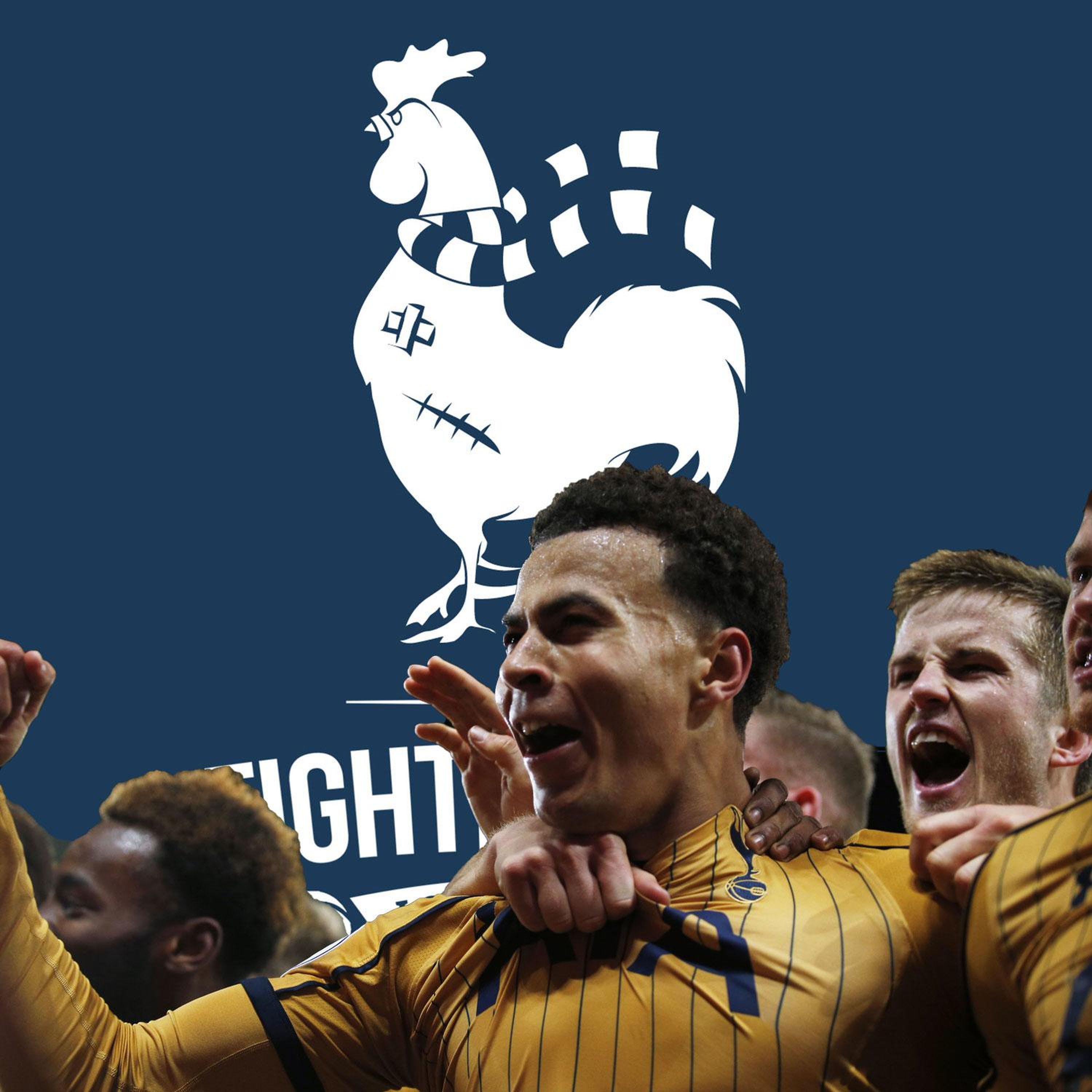 S6E42 - Son, Limbs and Swansea City