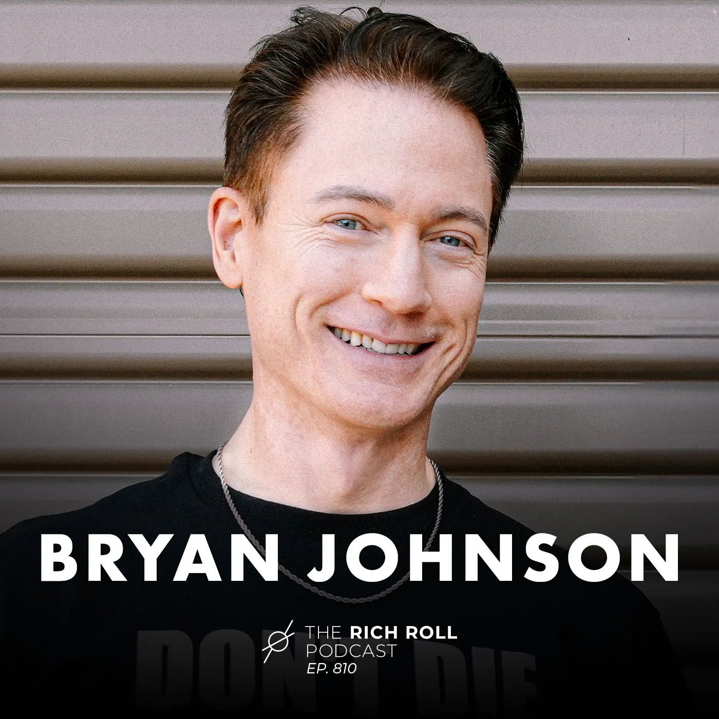 The $2M Longevity Protocol: Bryan Johnson’s Biohacking Blueprint