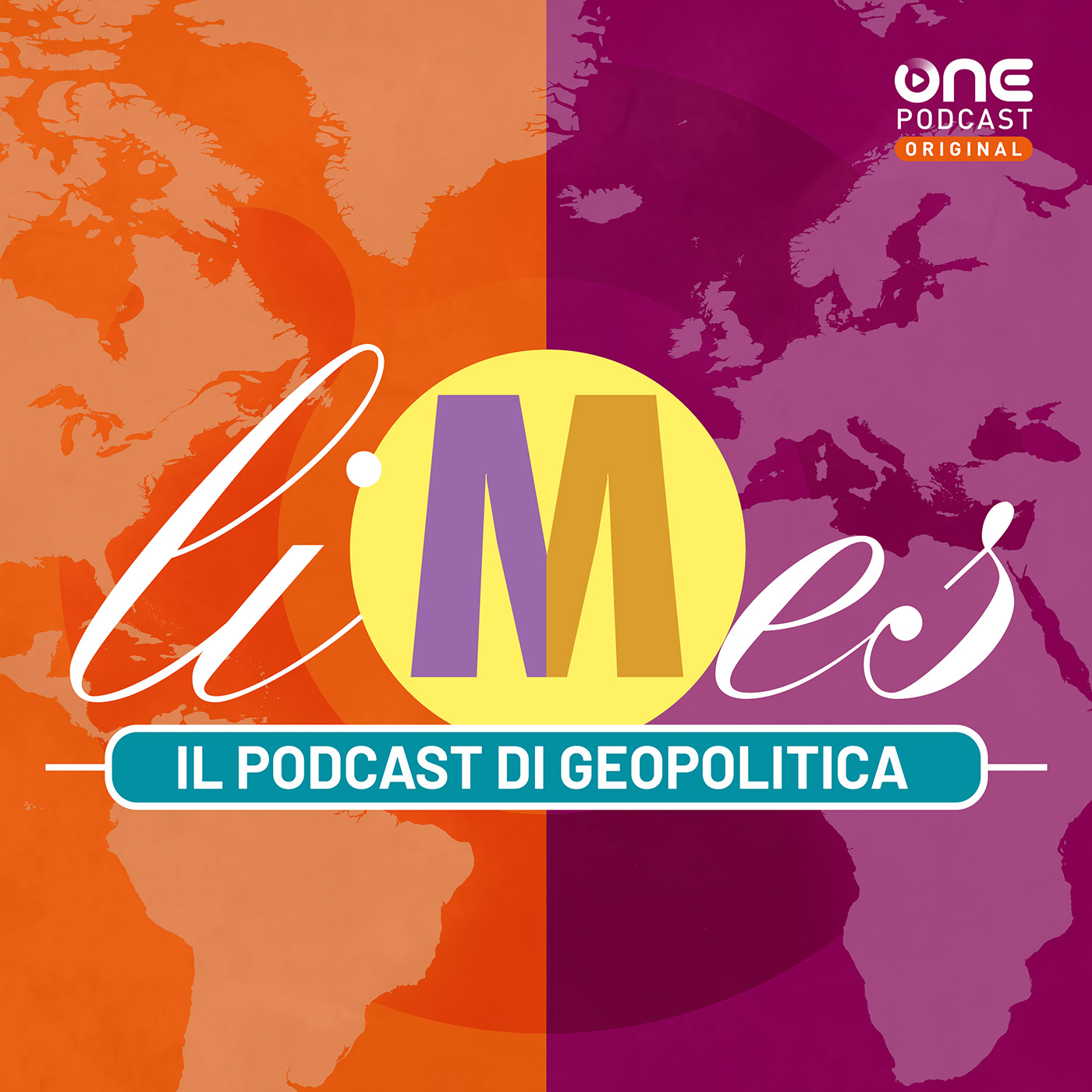 Le guerre affamano un mondo affamato di guerre - di Fabrizio Maronta