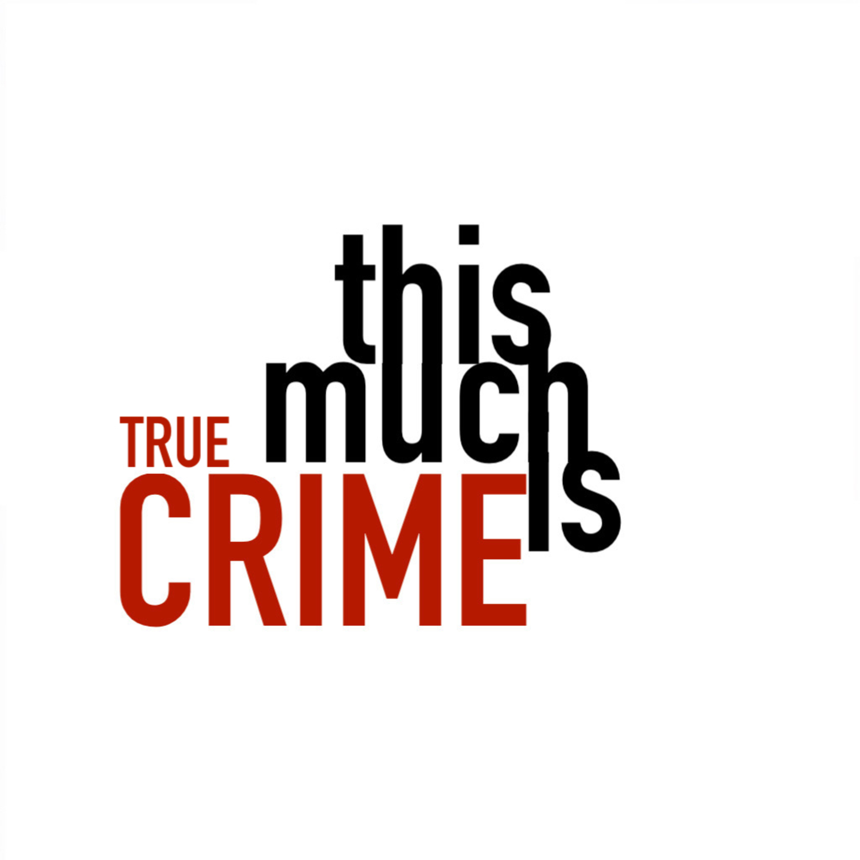 Episode 1: America's worst ever serial killer?