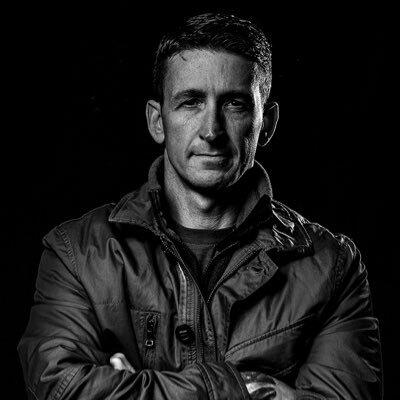 Special Breed of Warrior: An Interview with Former SEAL Clinton Emerson