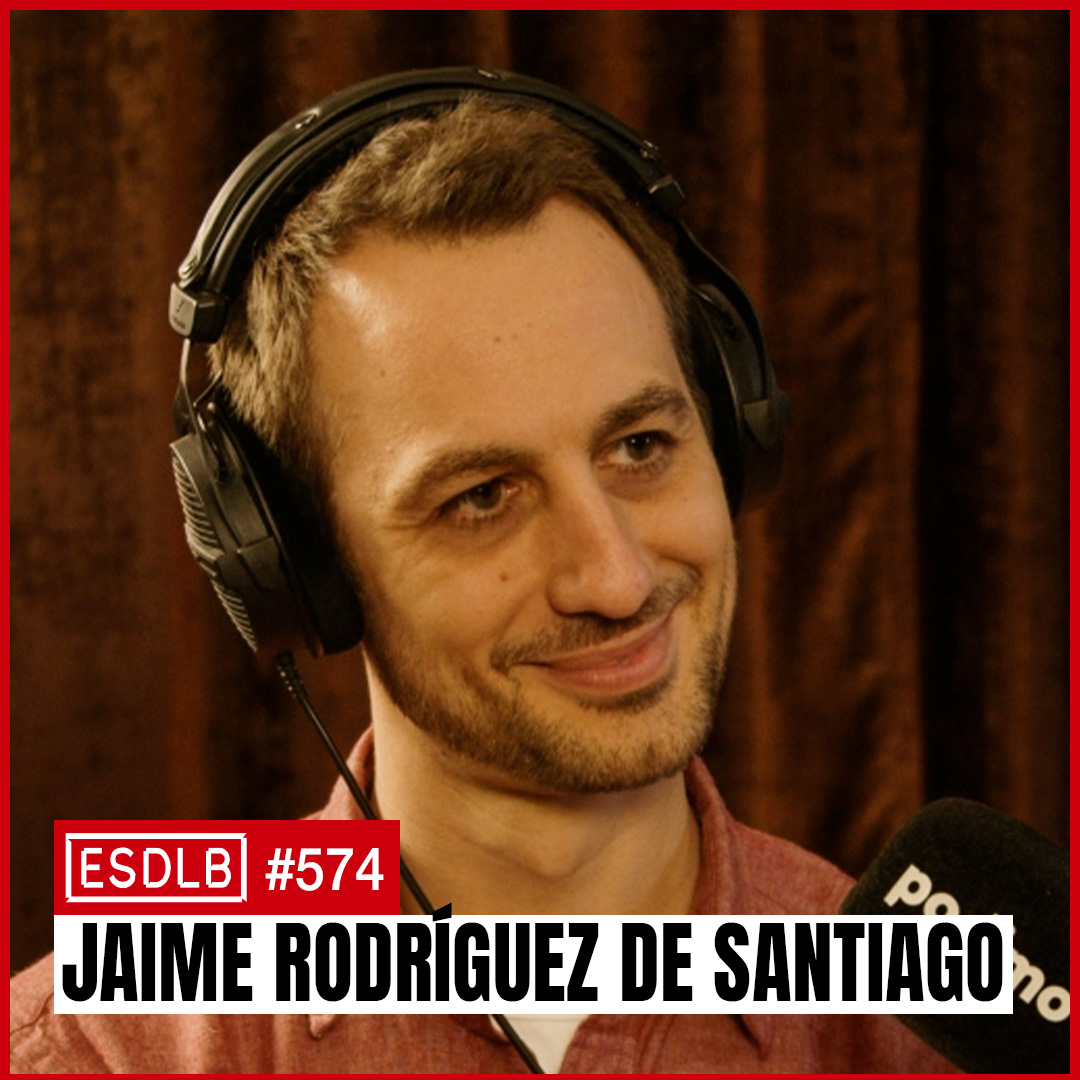 El Sentido de la Birra con Ricardo Moya