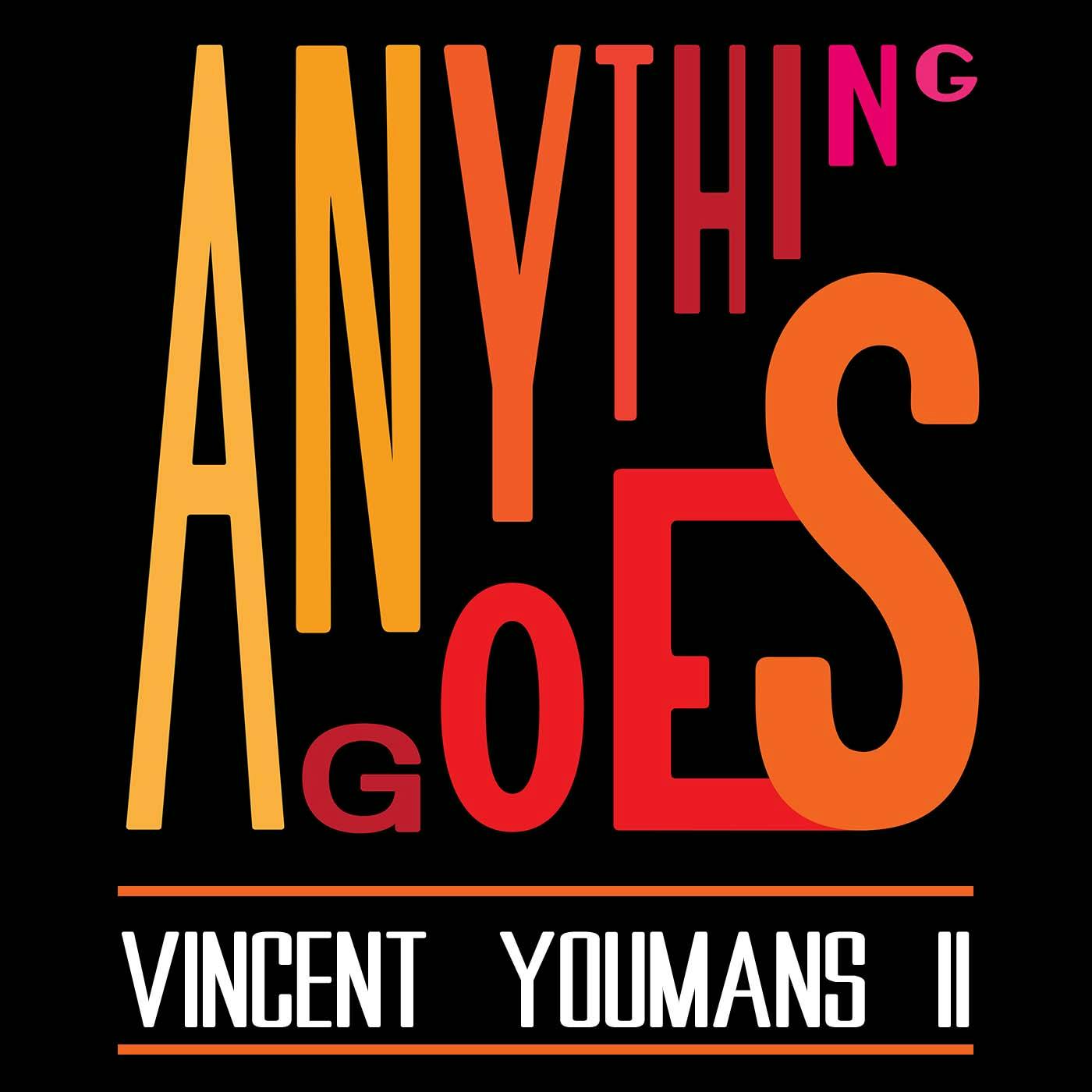 97 Vincent Youmans II