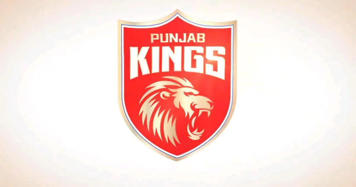 372: BONUS: Punjab Kings IPL2021 Fan Badger Preview