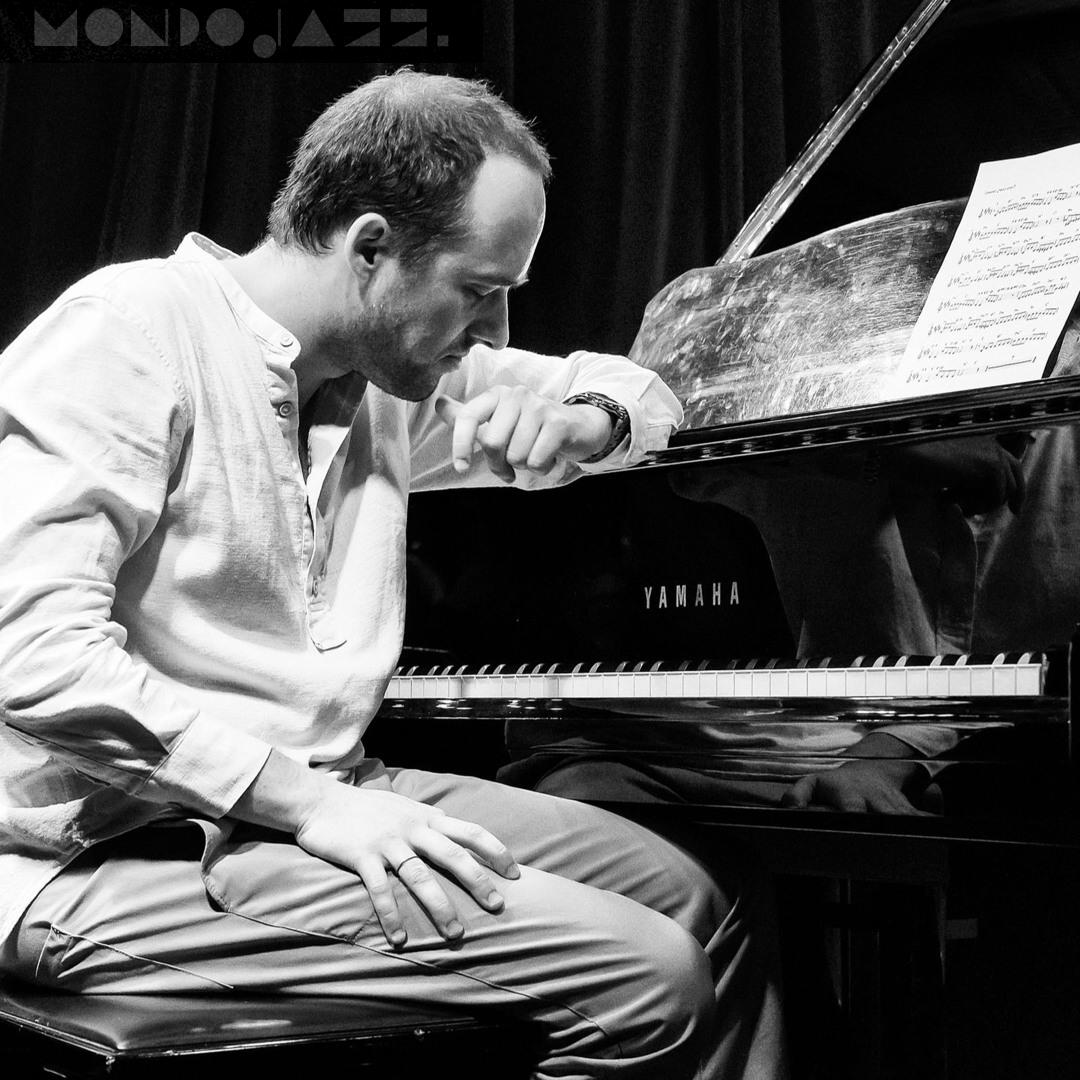 Lex Korten, Milena Casado, Terri Lyne Carrington, Christie Dashiell & More