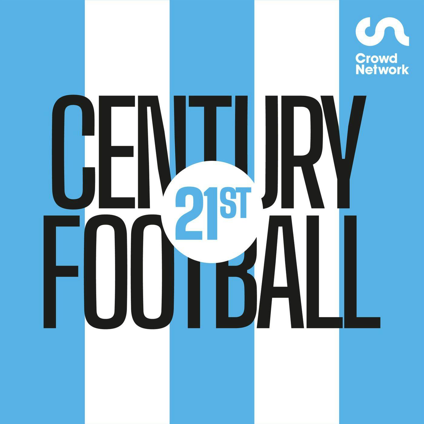 Sergio Agüero Sergio Agüero