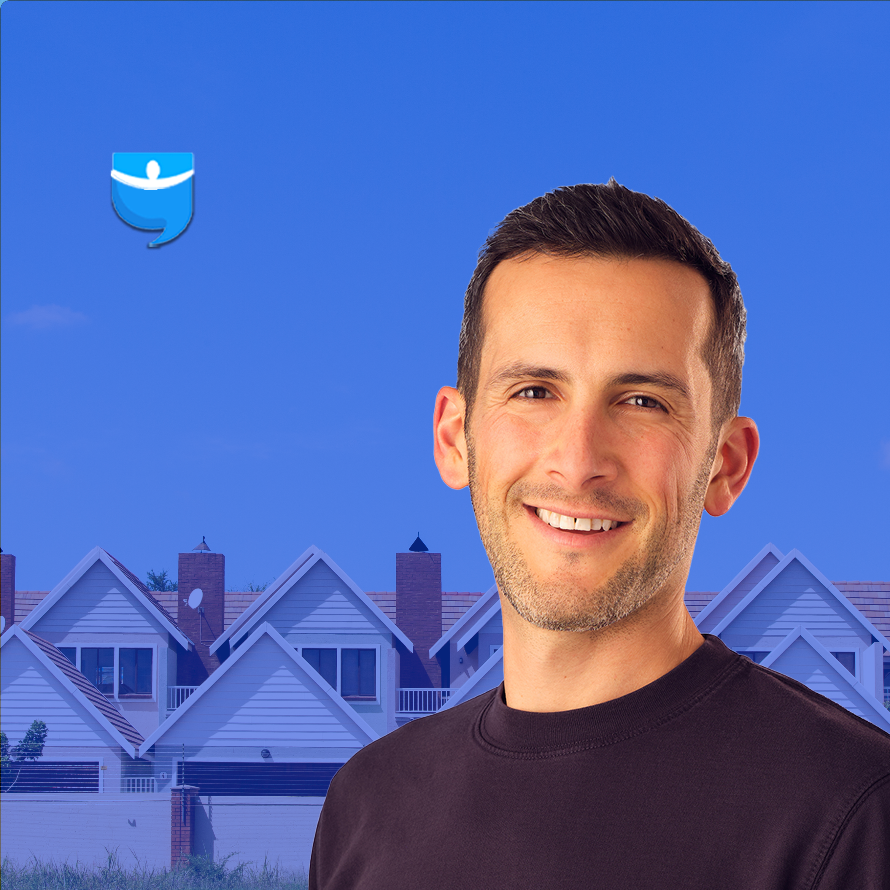 Retiring 15 Years Early by Buying Rentals on Repeat (HELOCs!)