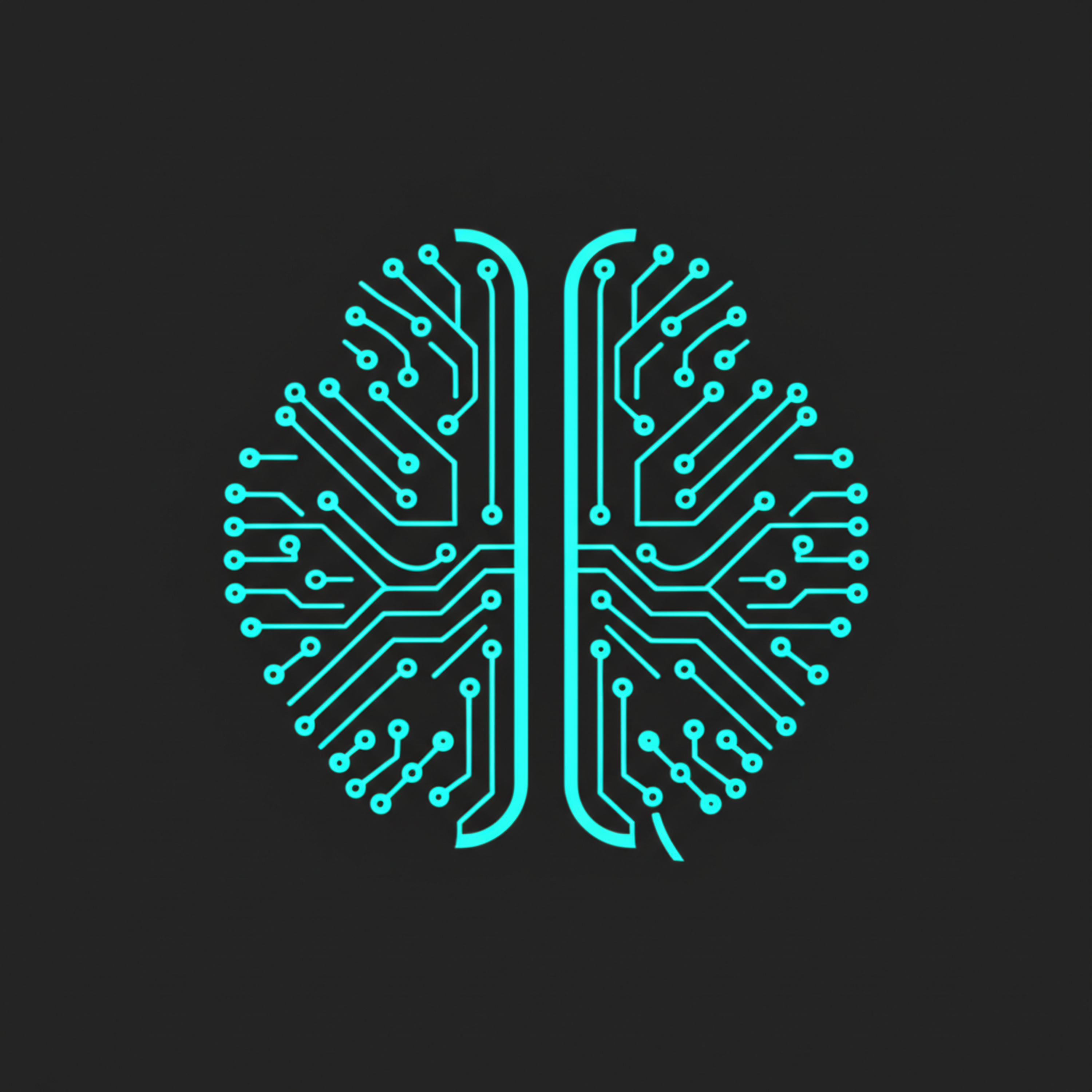 The Value Engine