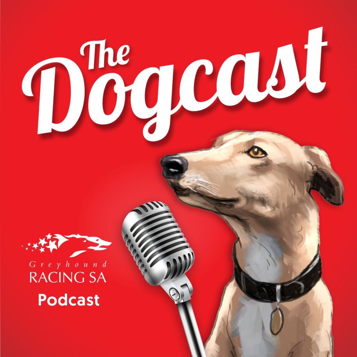 The DogCast