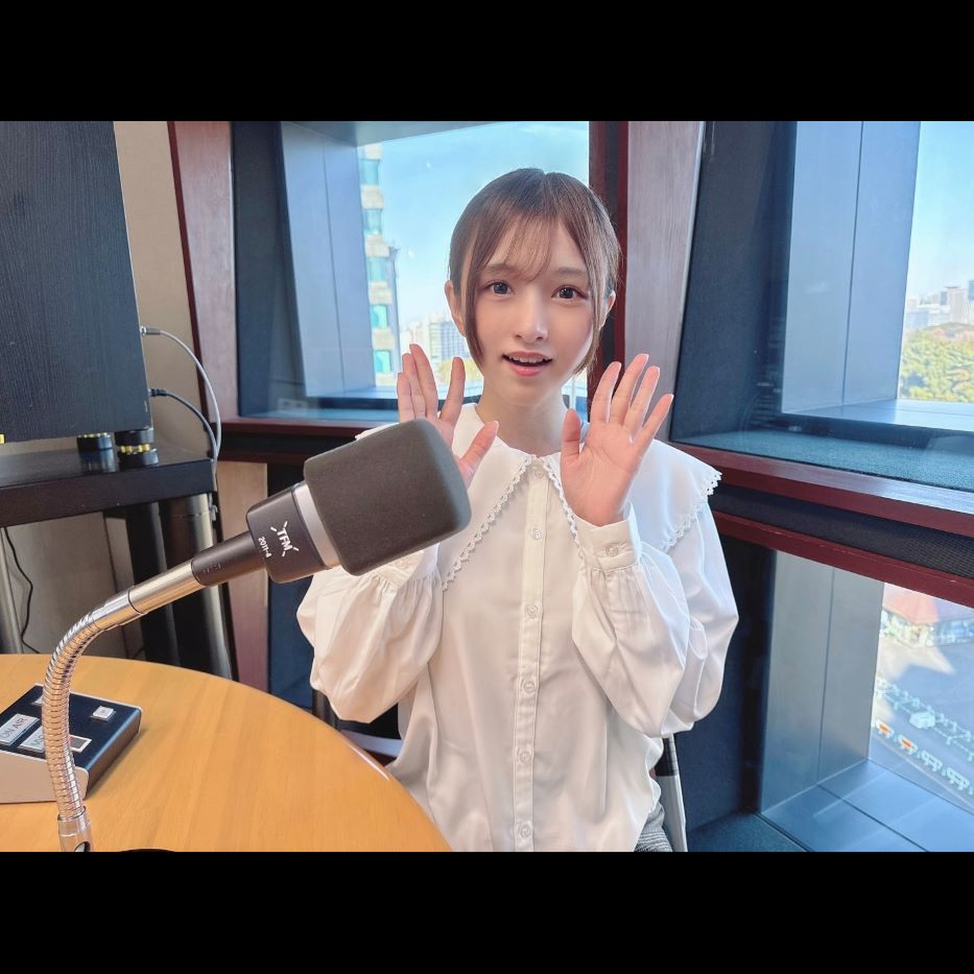 【通常版 #28】3月31日、何かが起こる⁉