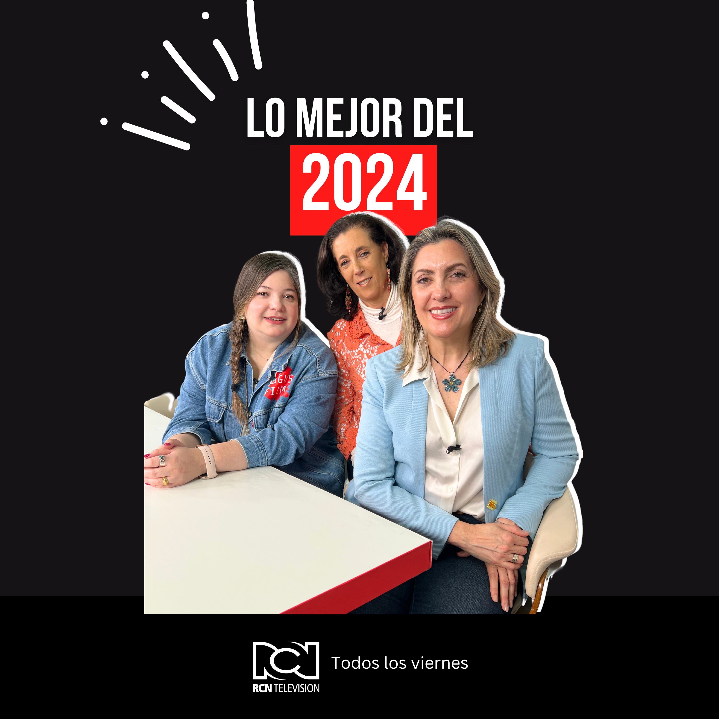 El Poder de los Tacones