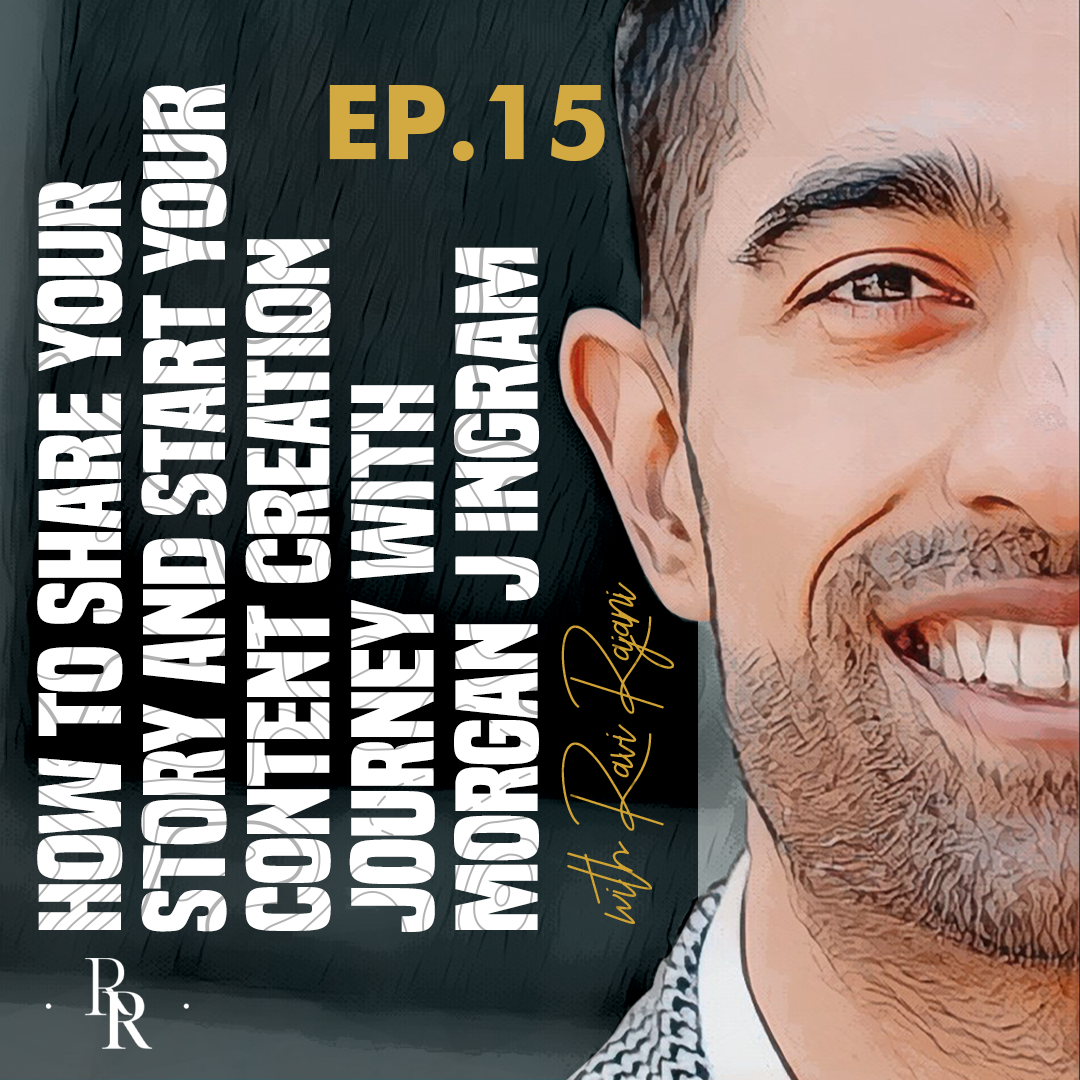 The Influential Communicator