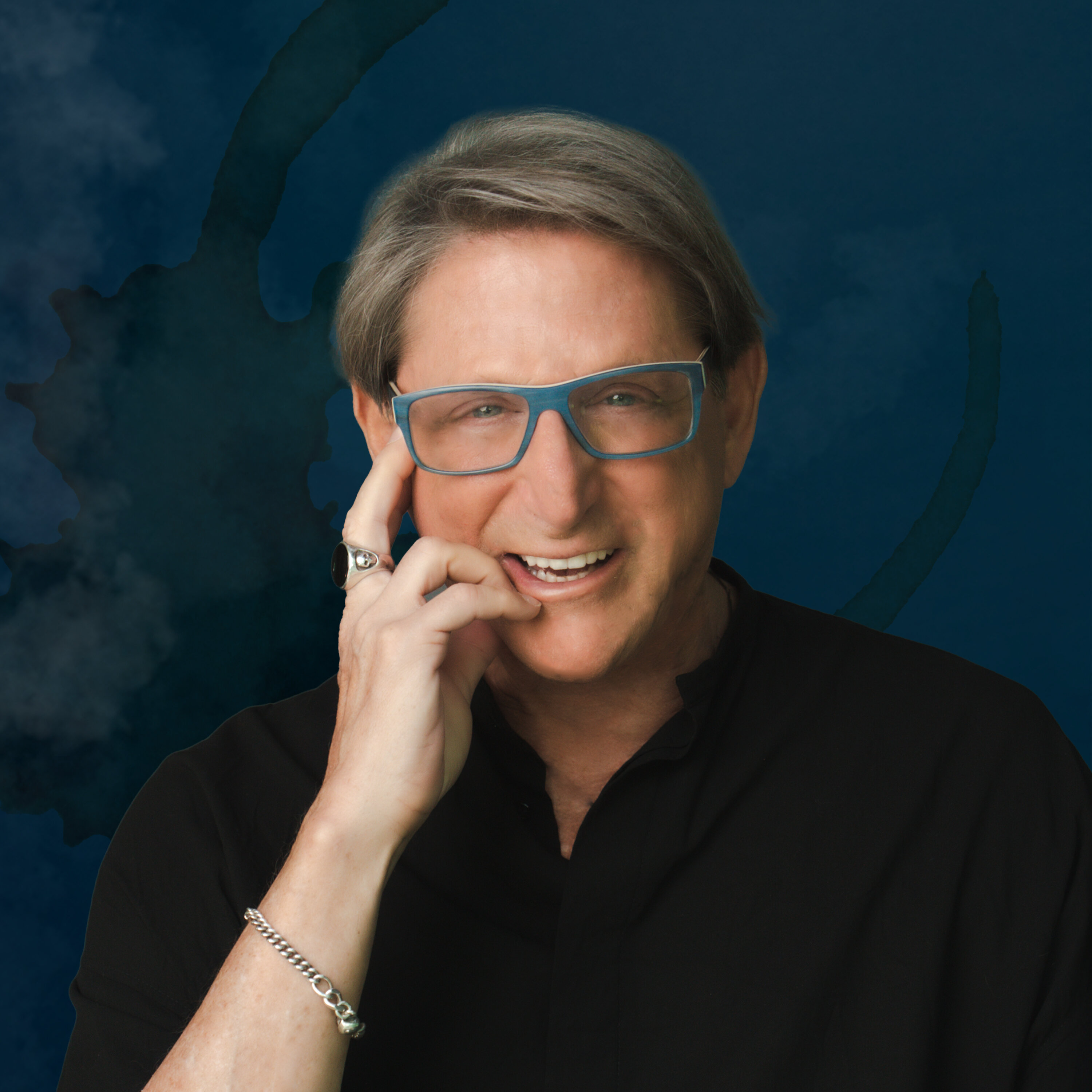 The Pitfalls of Manhood with Terry Real