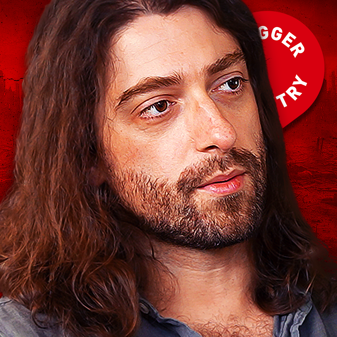 Will AI Destroy The World? - Igor Kurganov