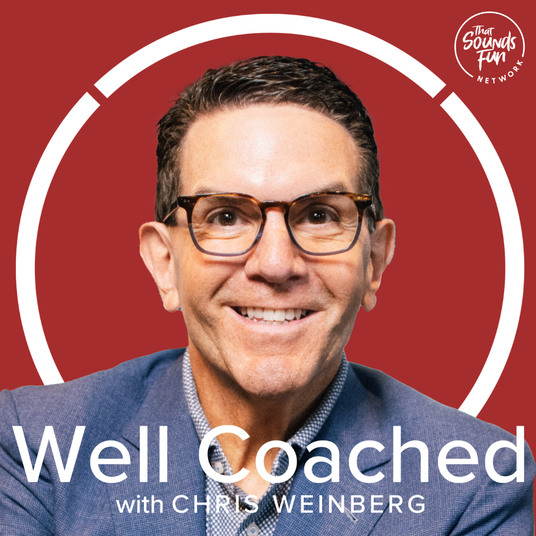 How Sharing Financials with Your Team Can Produce a More Profitable Business | Ep 15