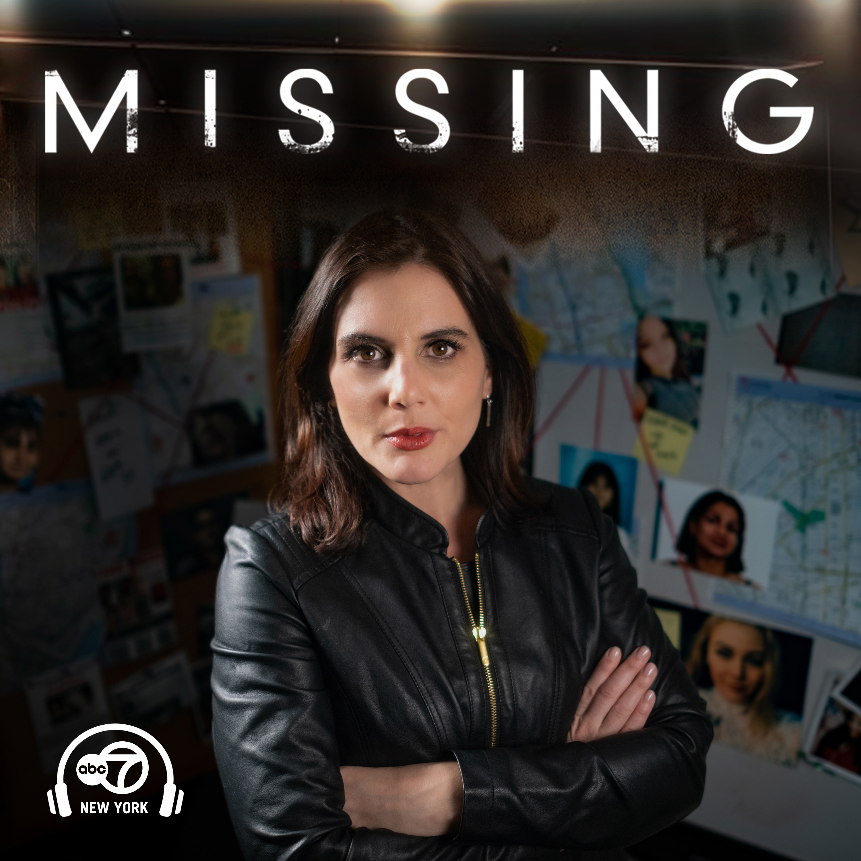 MISSING E1: Gabby Petito and the search for closure episode artwork