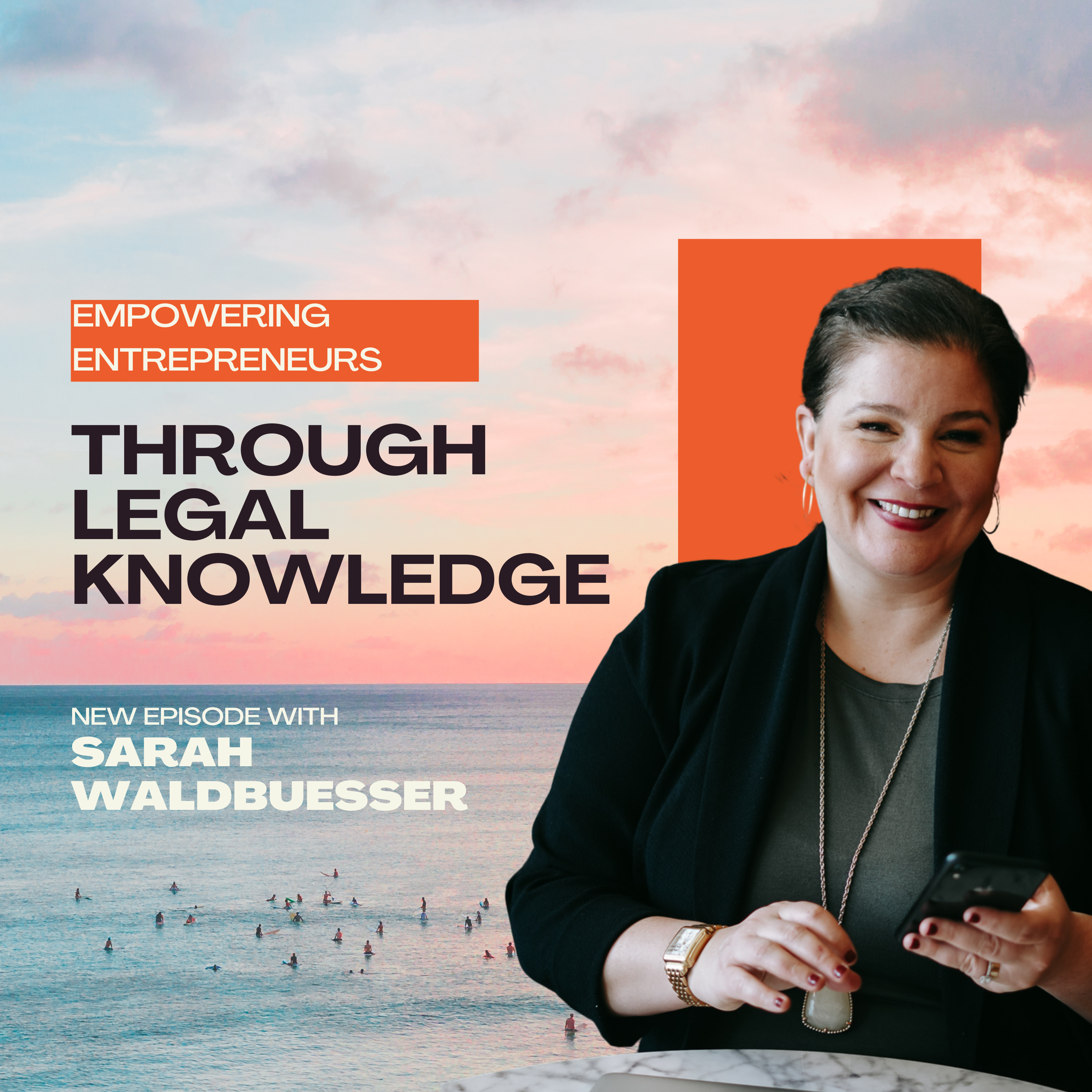 All Things Retreat Podcast