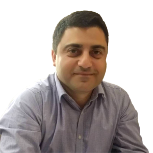 Guest: John Lagoudakis - "Australia's top affiliate marketer" episode artwork