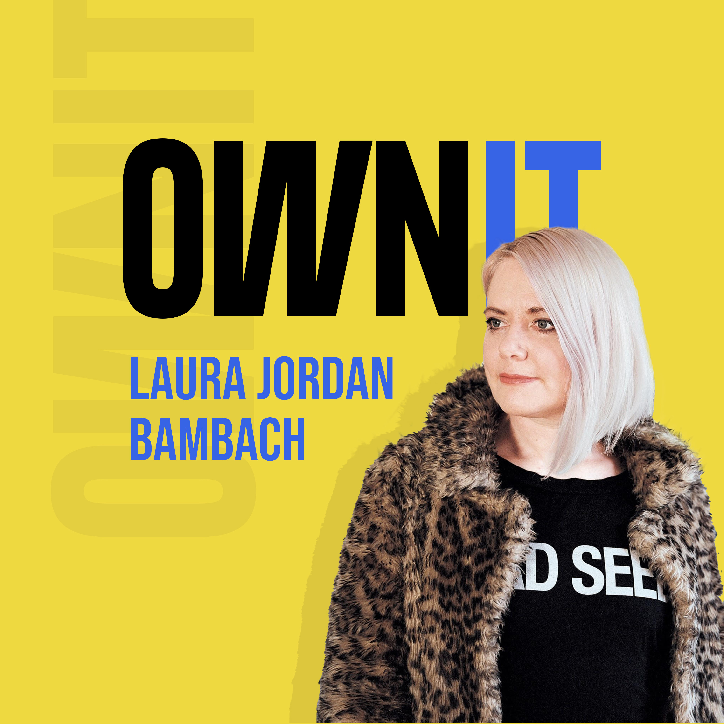 portrait of guest star