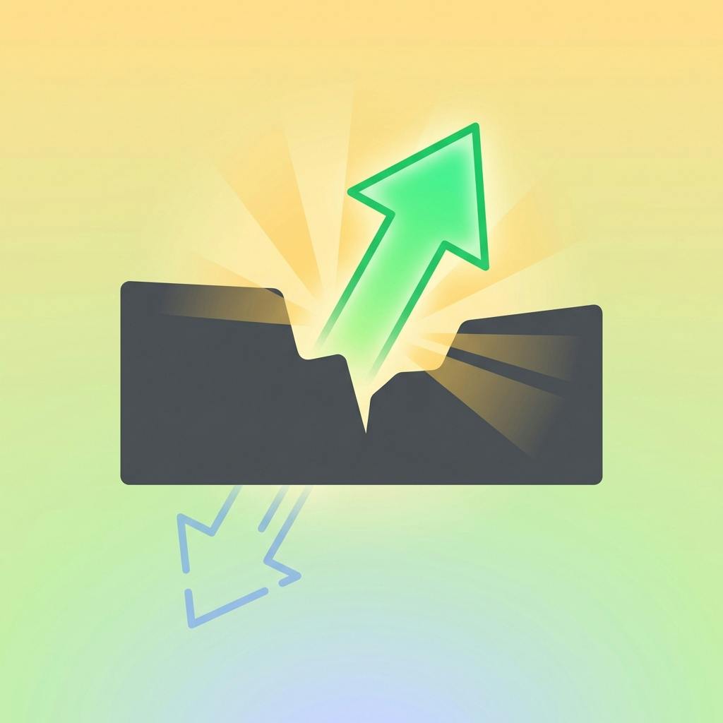 Friday, Feb 20, 2026 Wall Street Daily Friday, Feb 20, 2026 Wall Street Daily