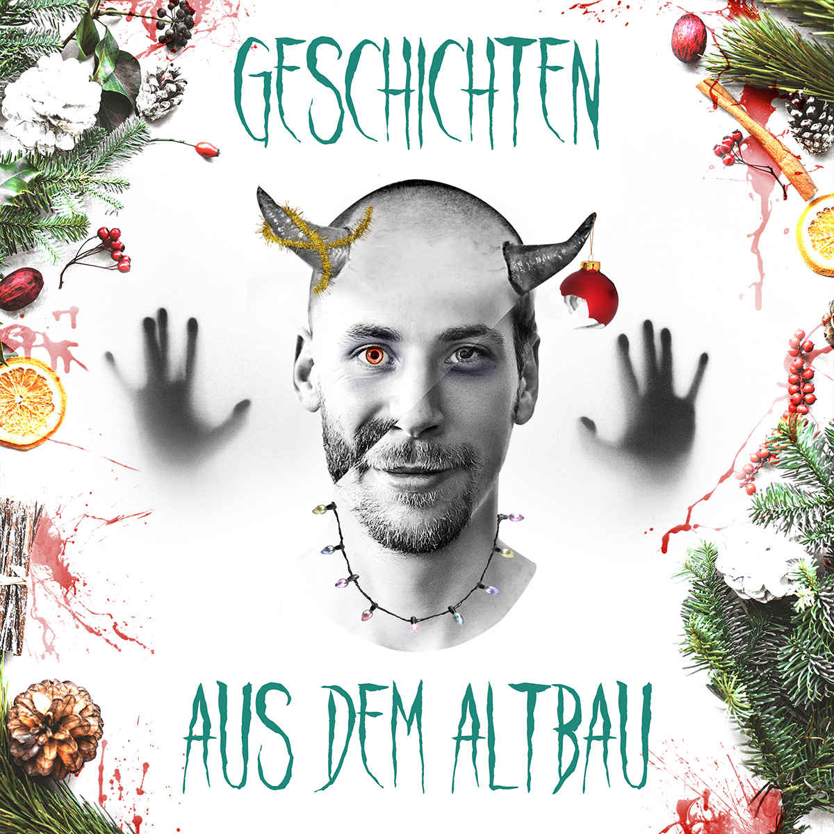 Kling Glöckchen Kling und Stille Nacht | Weihnachtsspecial