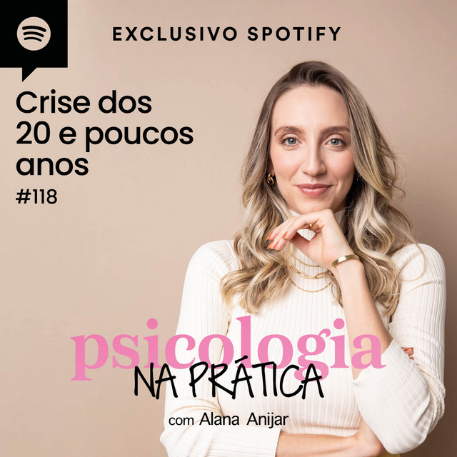 Psicologia na Prática