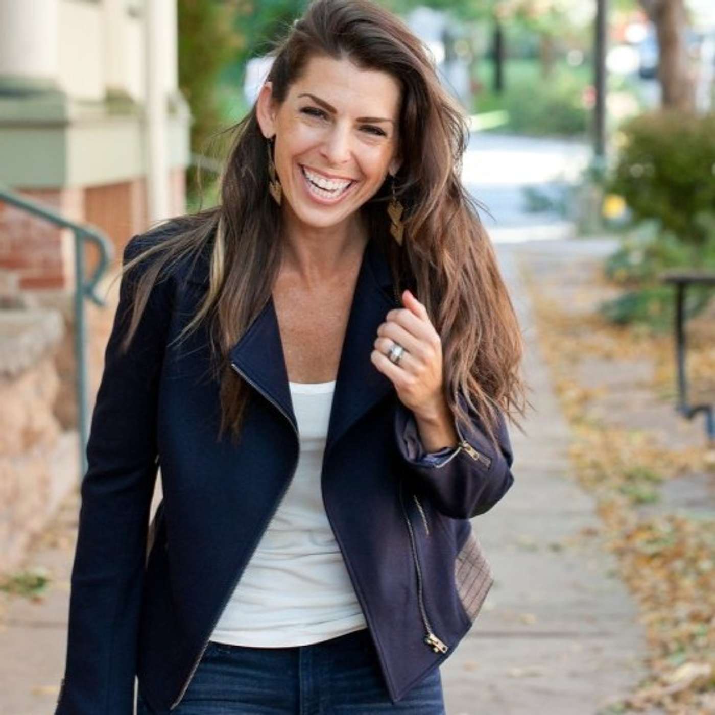 Mission Matters Innovation with Adam Torres