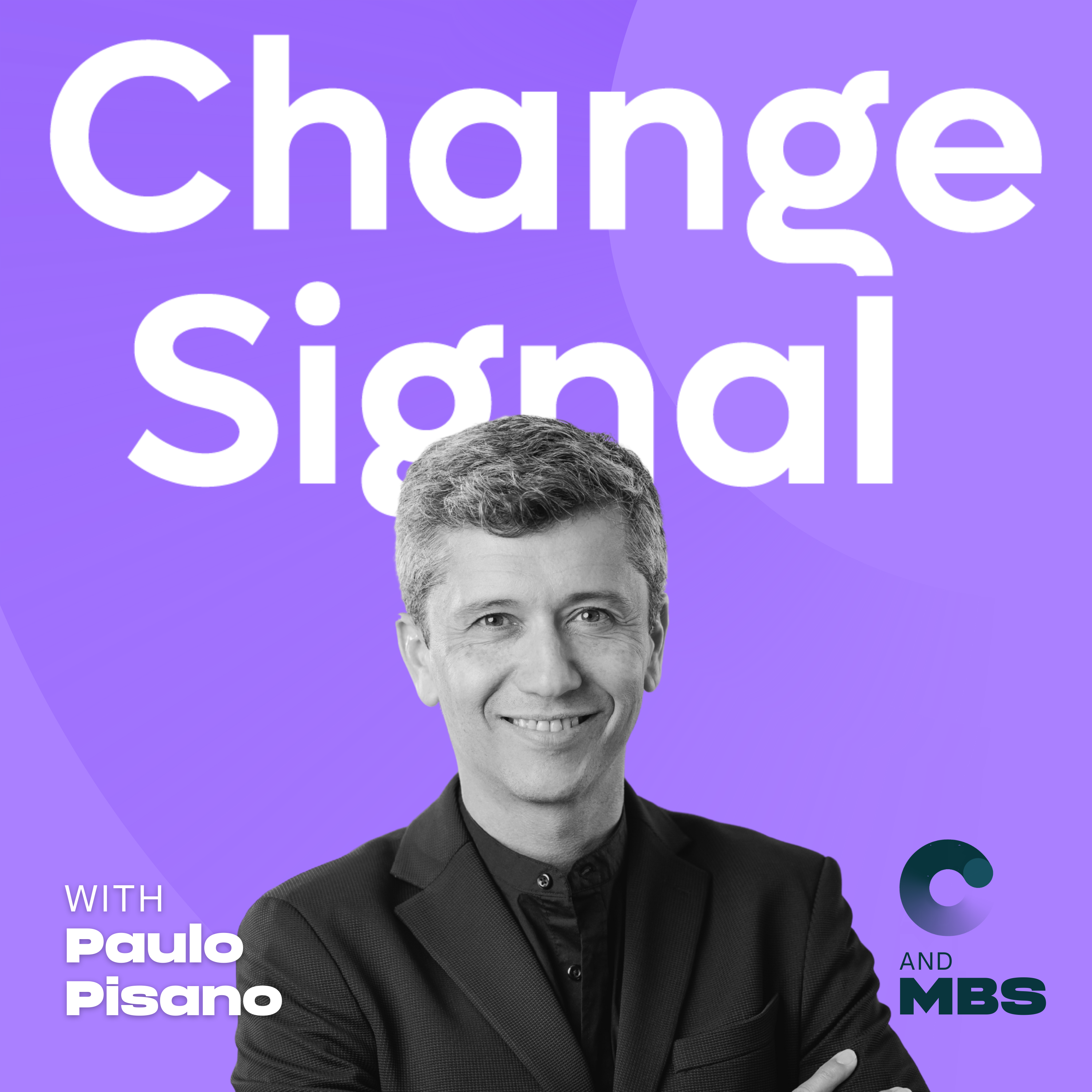 Are You in Denial About the Cost of Change Management? | Paulo Pisano | Modern Change Management & Leading Change