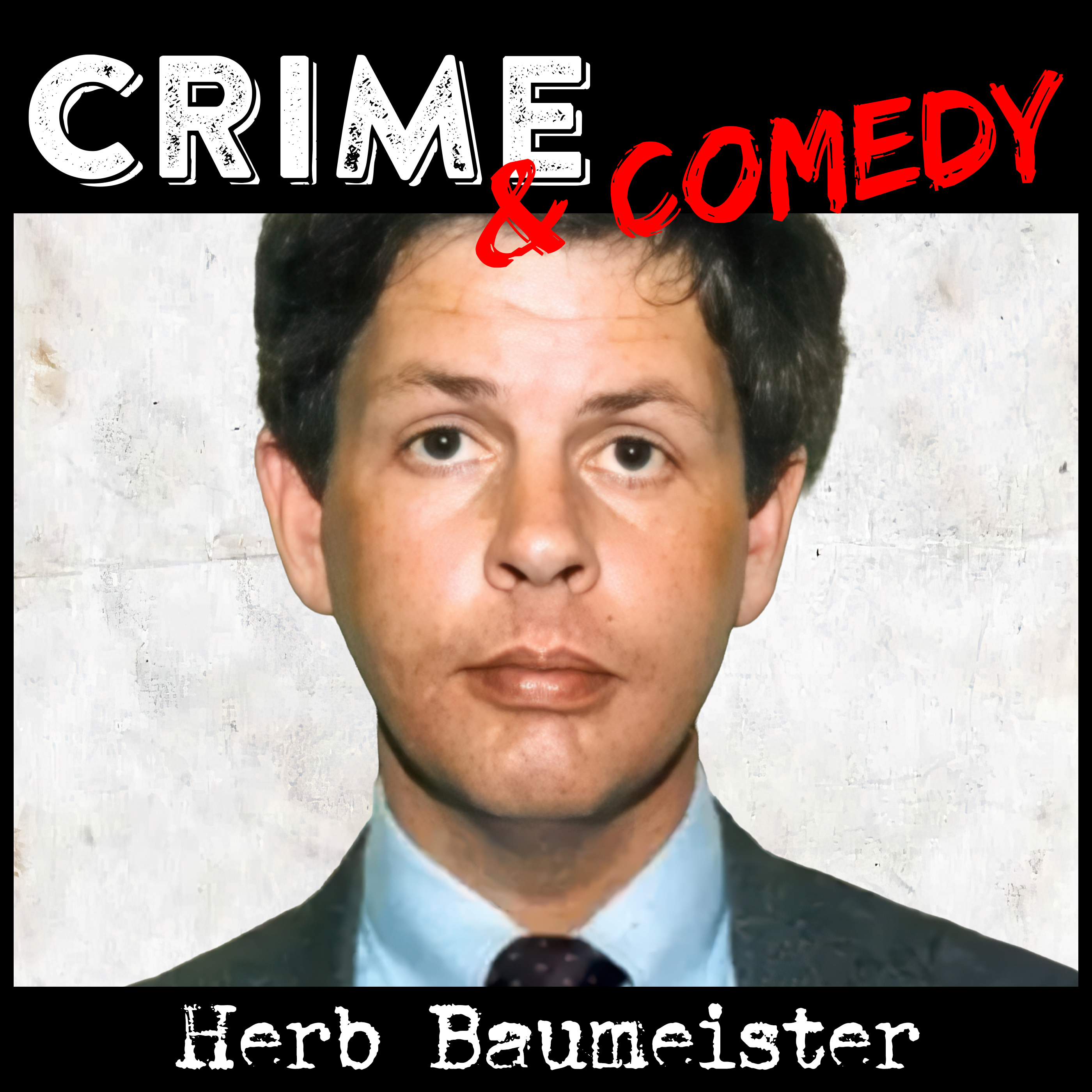 Herb Baumeister – L’Orrore di Fox Hollow Farm – 225