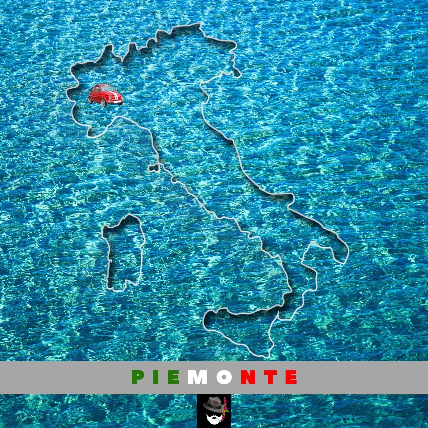 Piemonte: Occitania, la nazione proibita