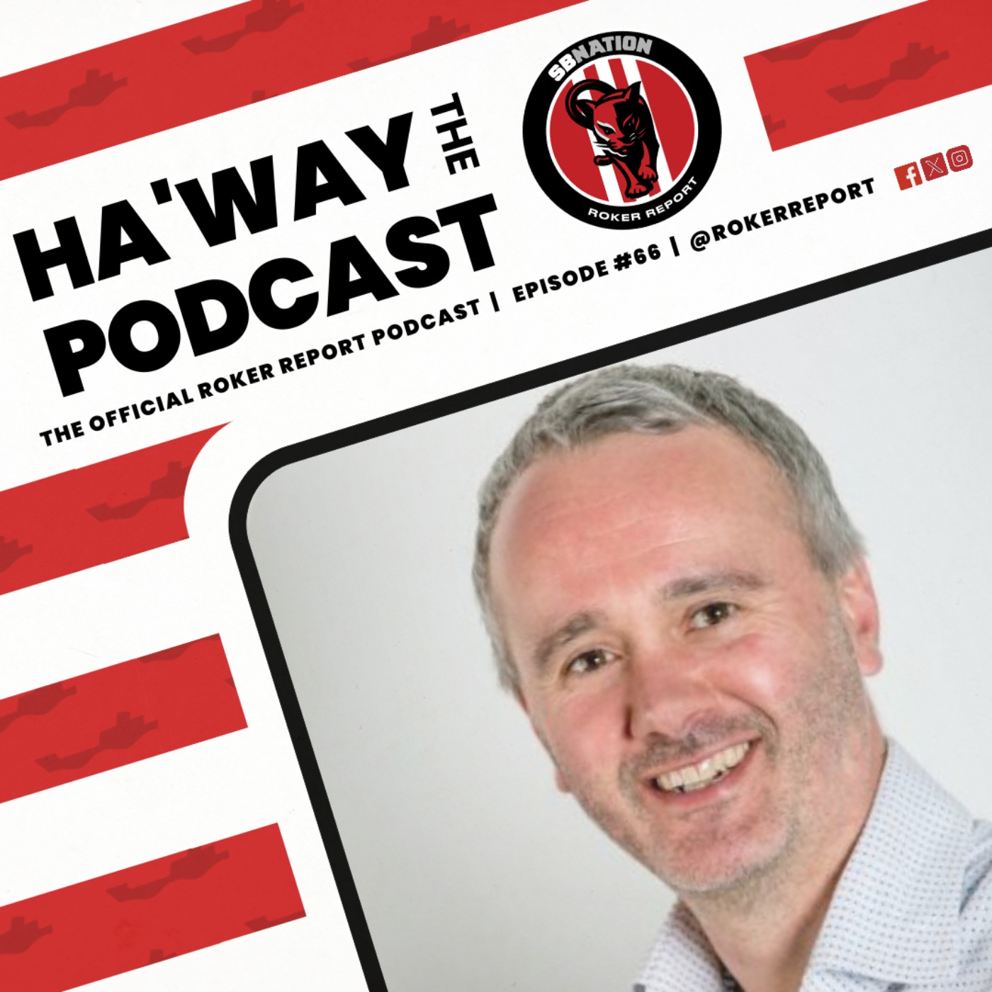 PREVIEW | SAFC v Coventry | Scott Wilson from The Northern Echo