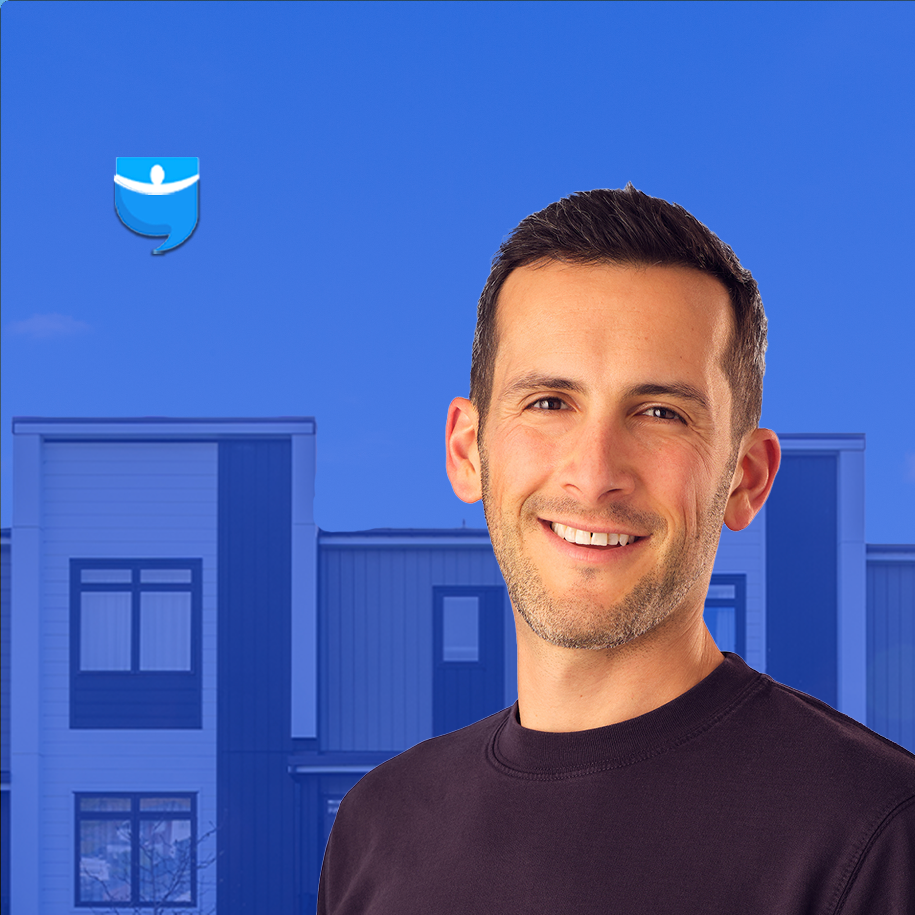 Late Starter’s Guide to Real Estate (Start in Your 40s!)