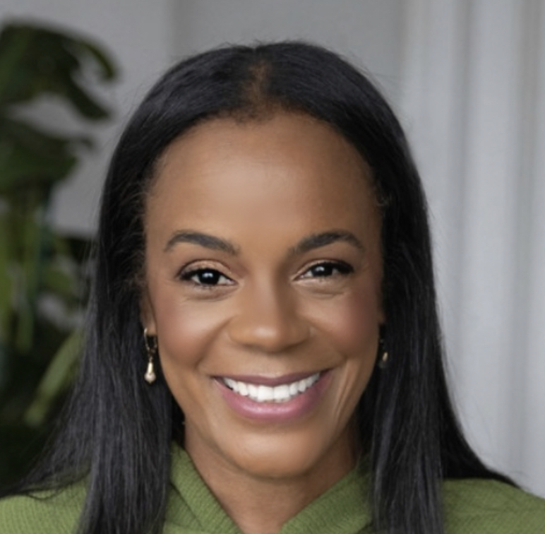 Why Haven't You Found The One?