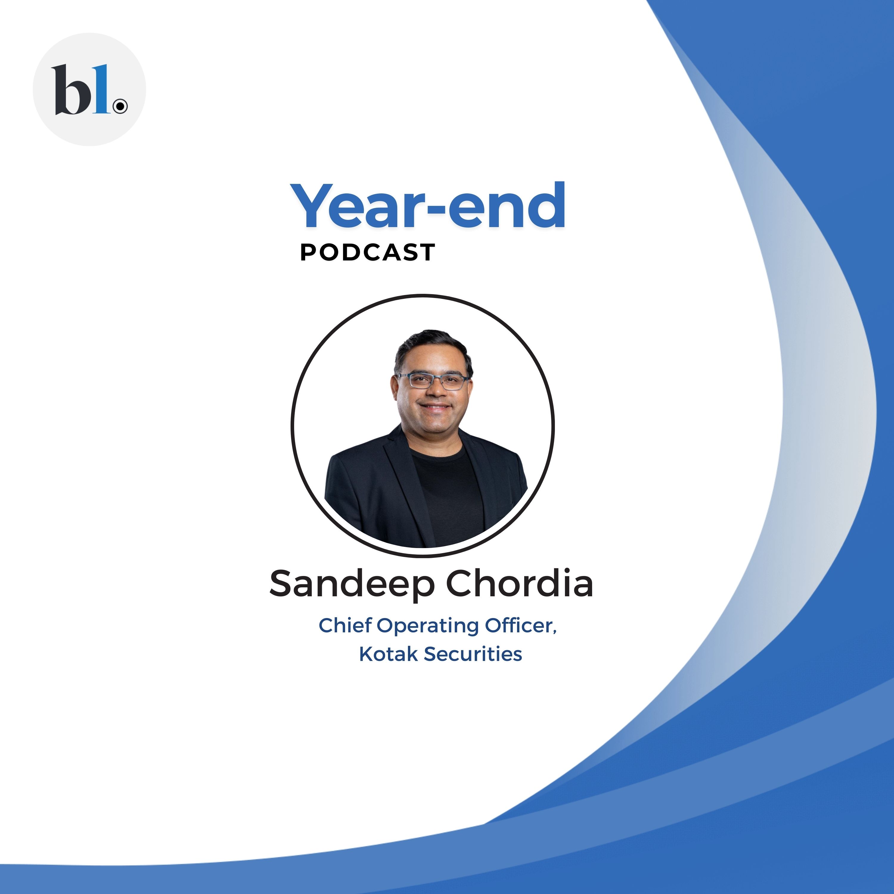 Capital markets 2025–26: Regulatory changes and what lies ahead