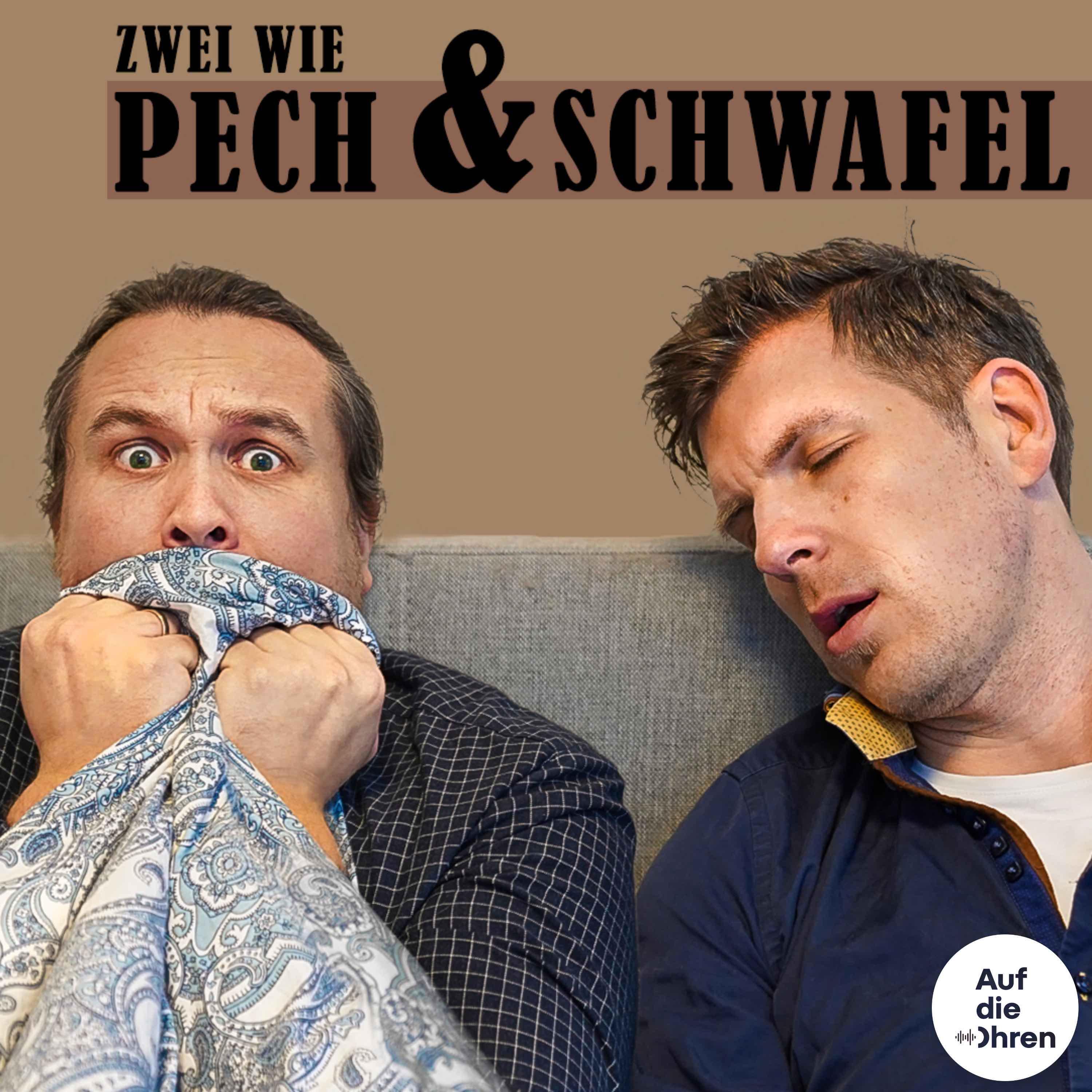 Episode Logo