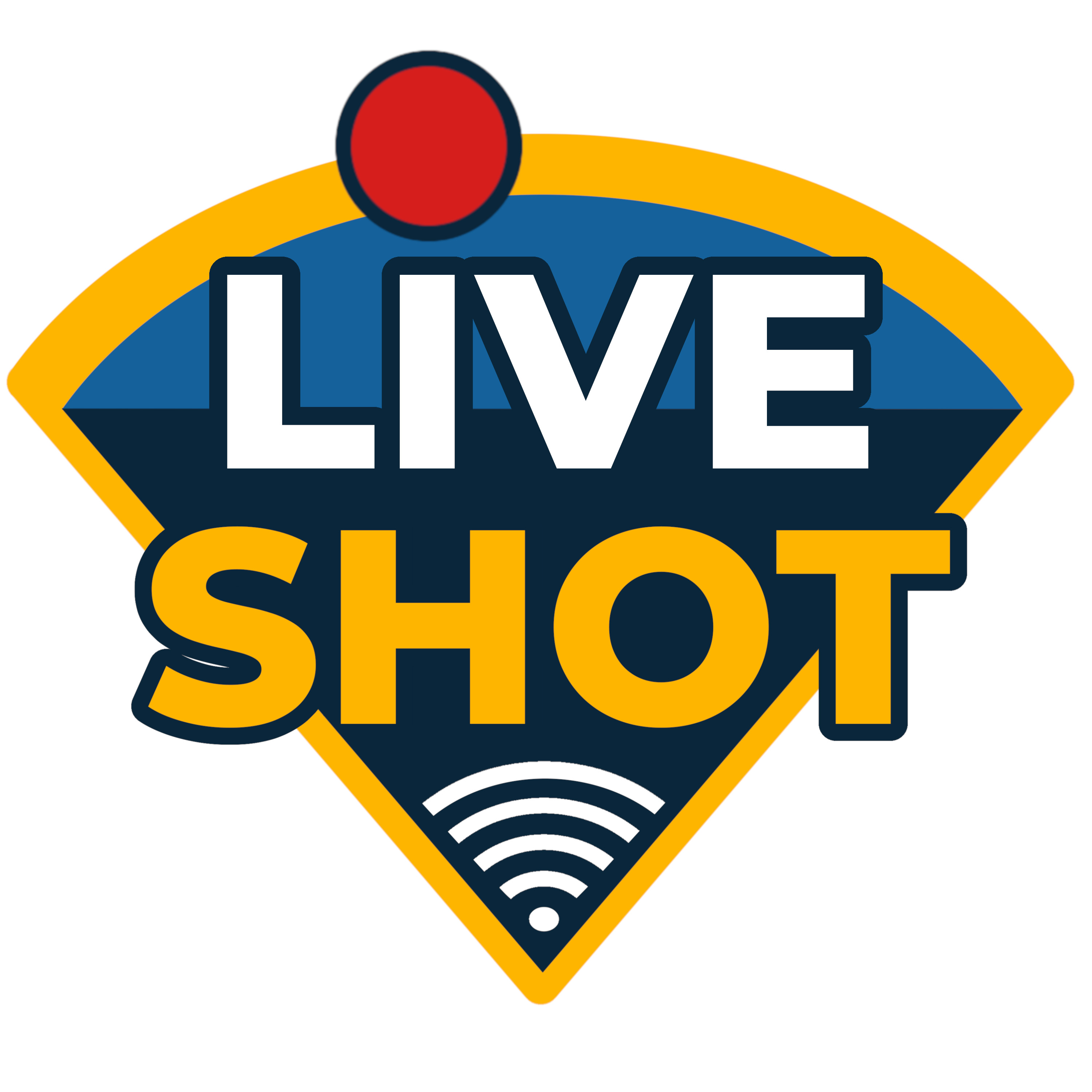 DK's Live Shot of Pirates: Pirates don’t fire Cherington