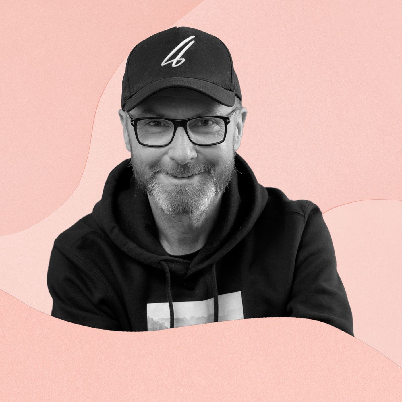 carpe diem – Der Podcast für ein gutes Leben