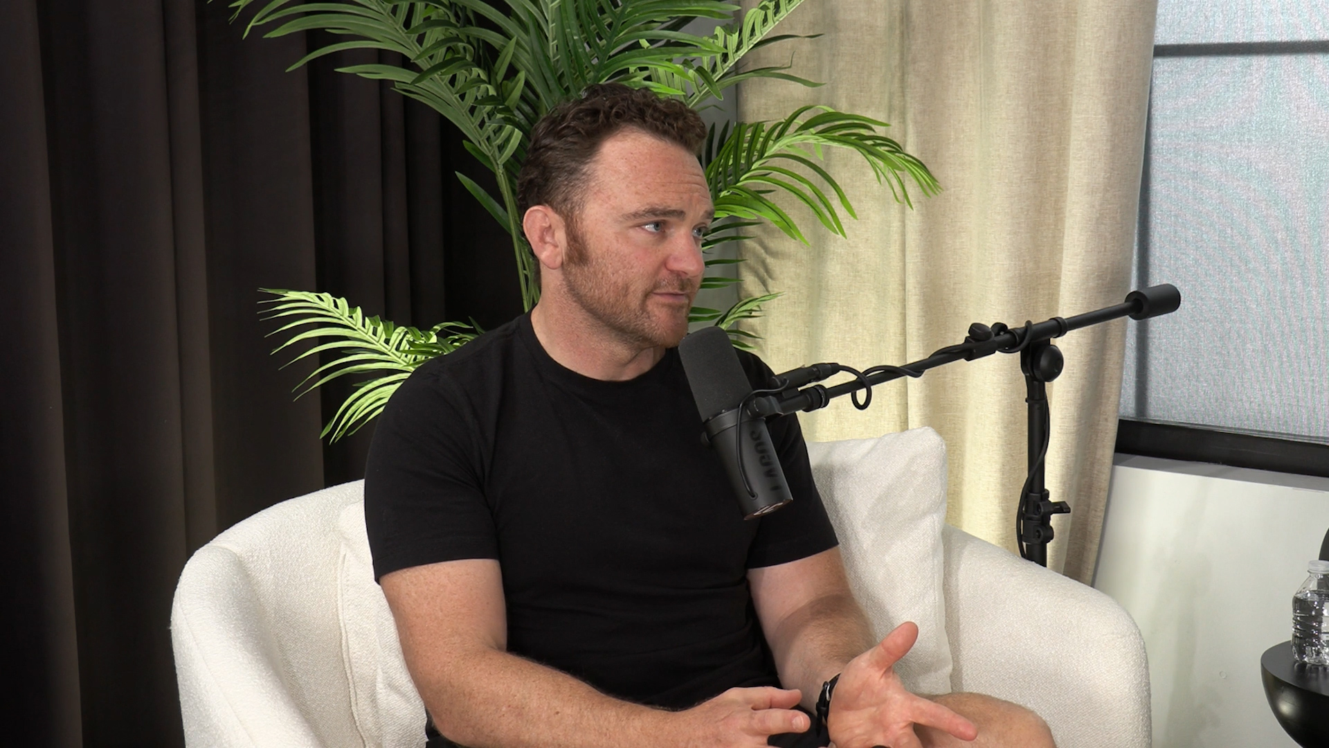 Essential Amino Acids for Fat Loss & Energy with Angelo Keely