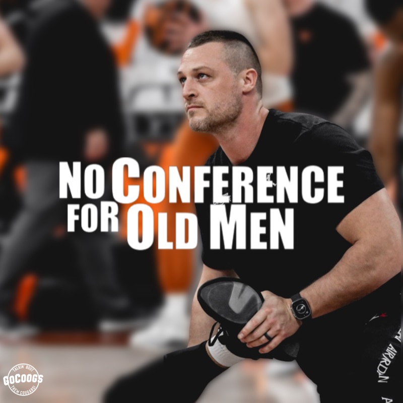 Dave Campbell\'s College Podcast Network