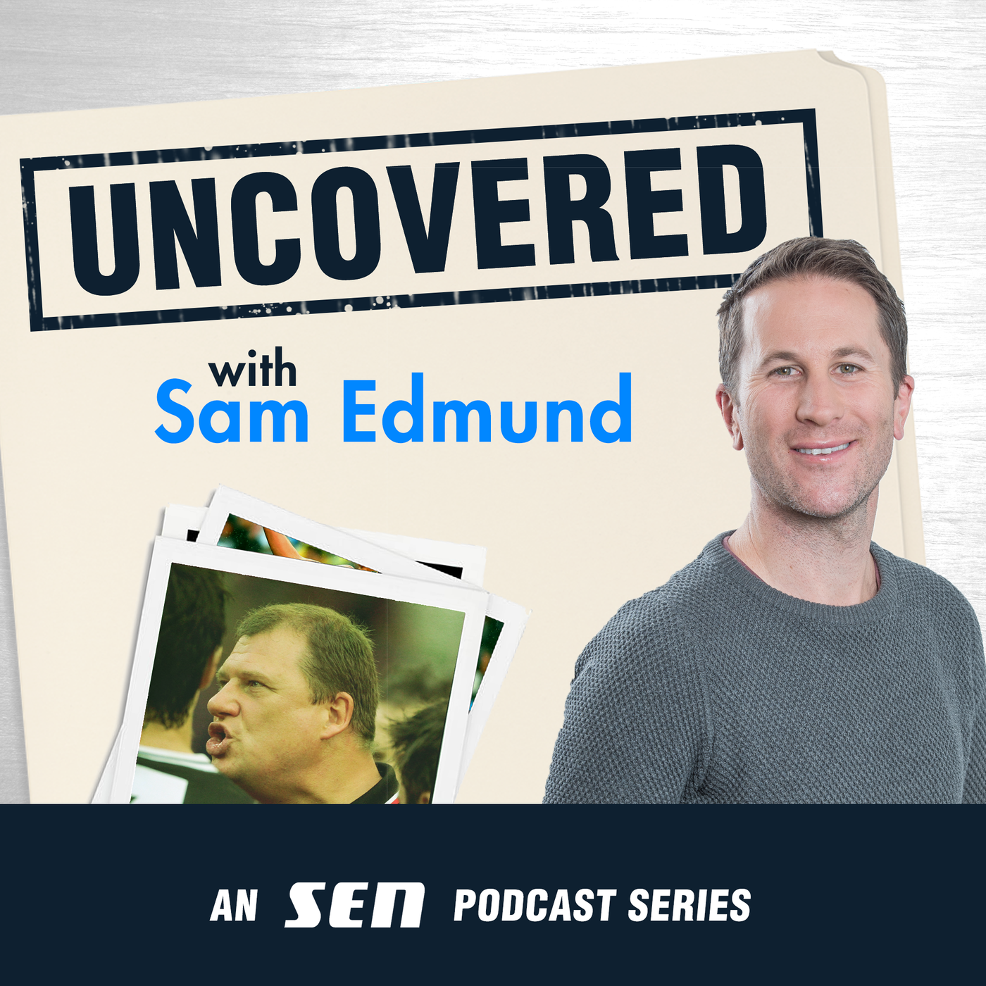 Episode 2 - 186 POINTS