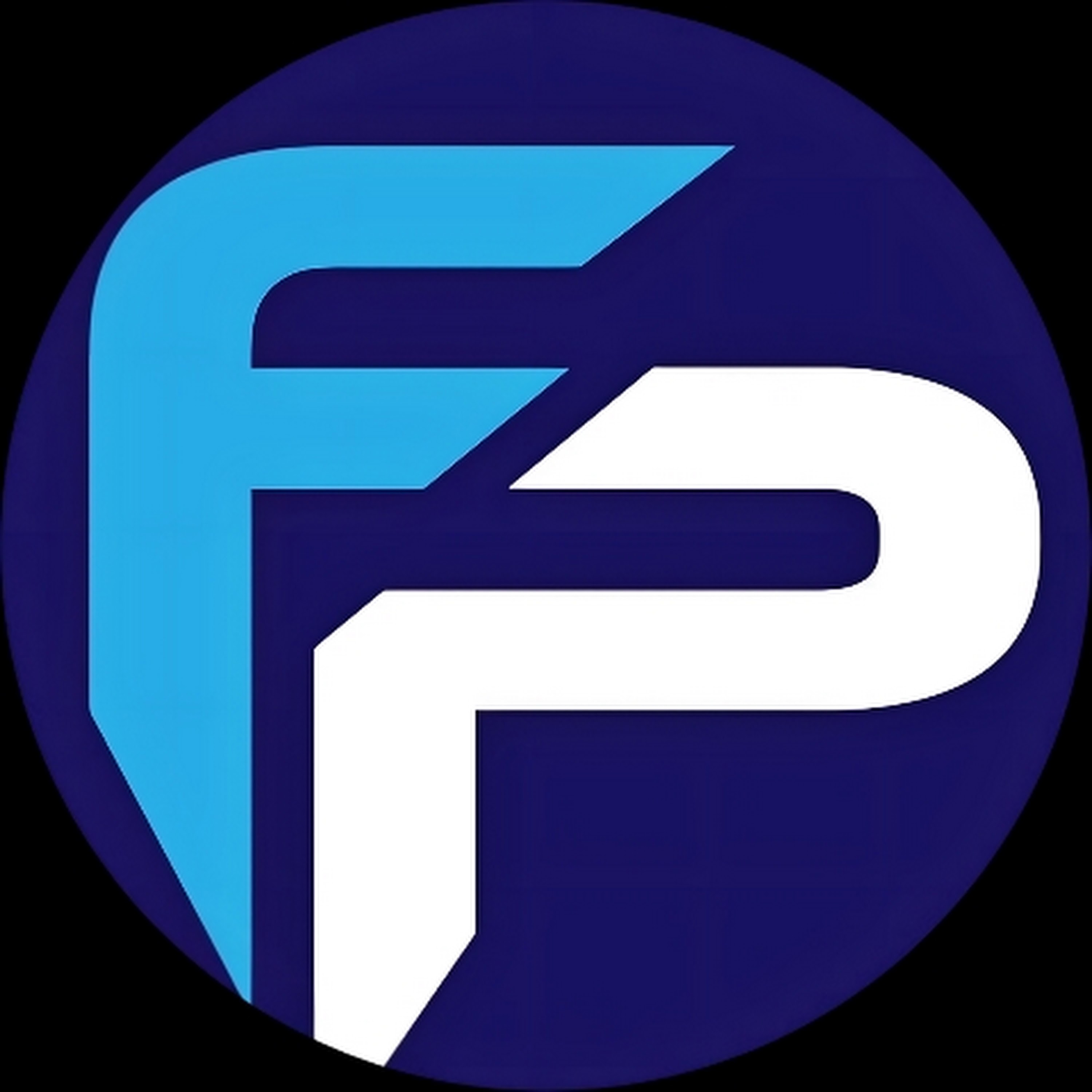 Podcast Film Paradise