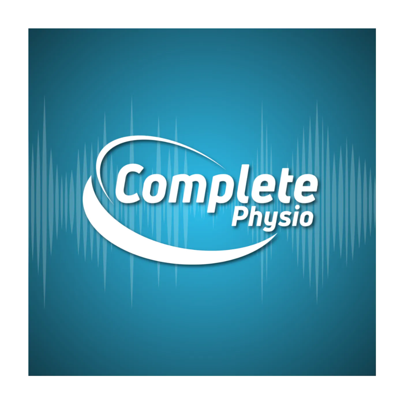 Achilles Rupture: Conservative treatment vs operative management. What is best? CP podcast