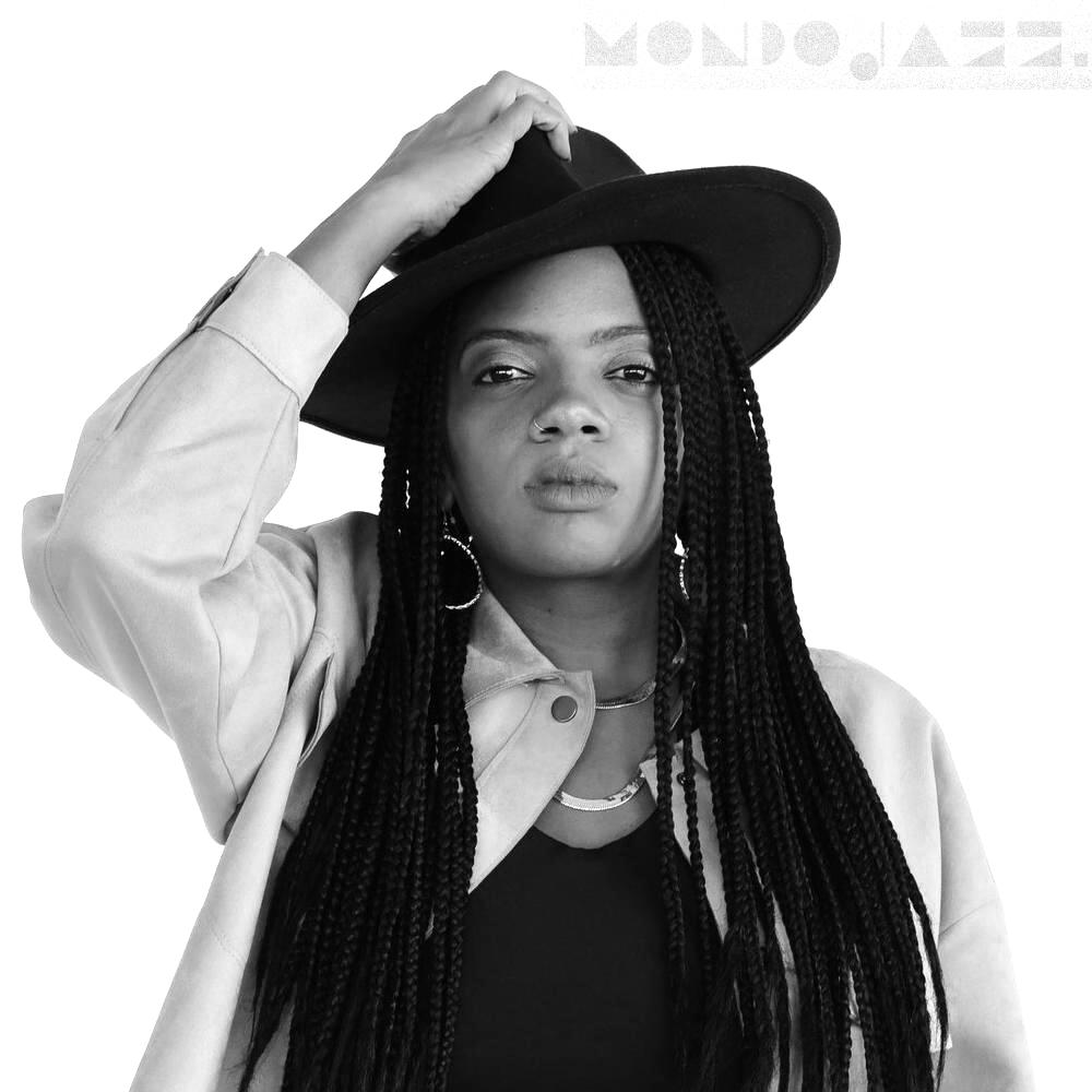 Nikara Warrenn, BADBADNOTGOOD, Henry Cole, Chip Wickham & Other New Releases