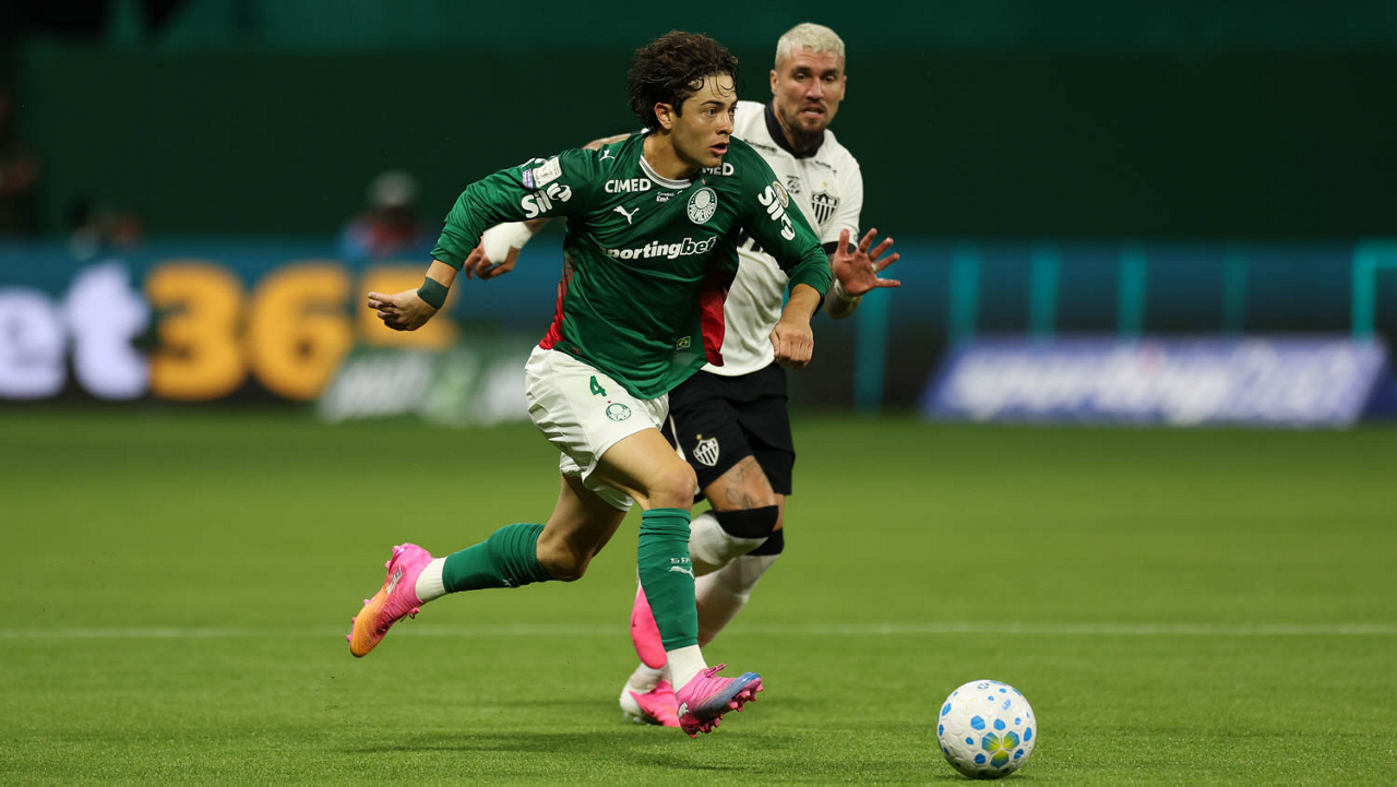 CBF propõe padronizar horários do Brasileirão a partir de 2027 episode artwork