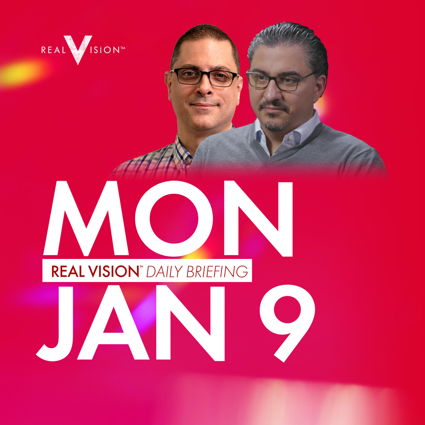 Just Another Bear Market Rally?