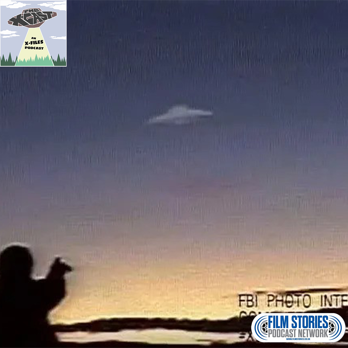 The Truth is Still In Here...