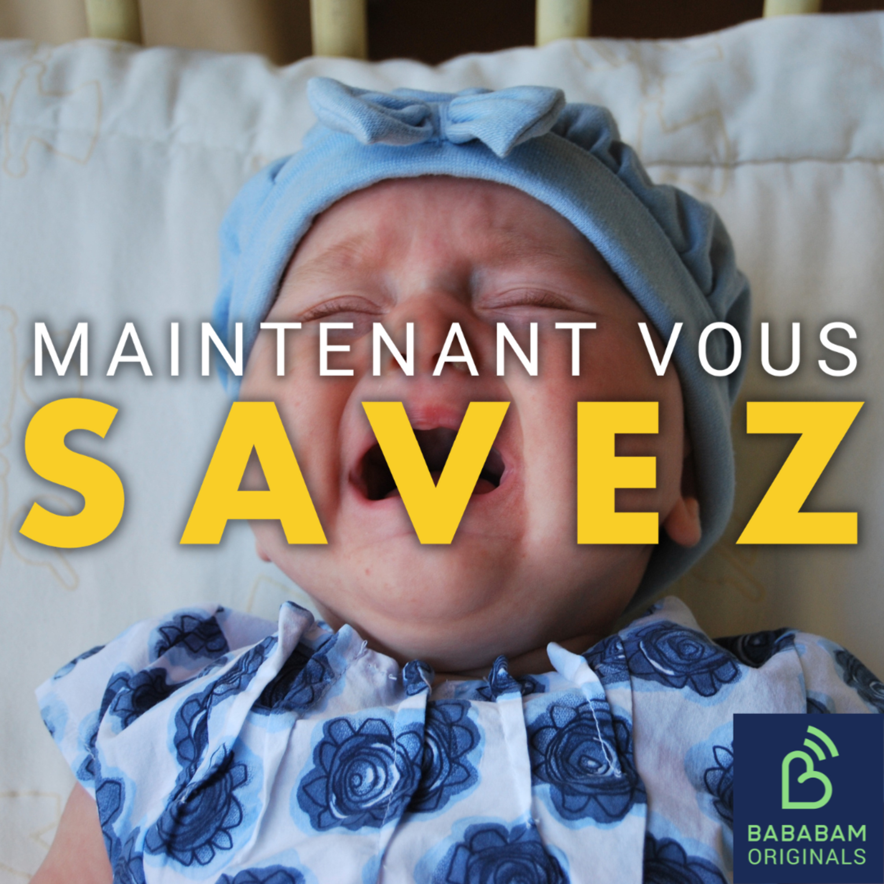 Qu’est-ce que la nuit de java ?